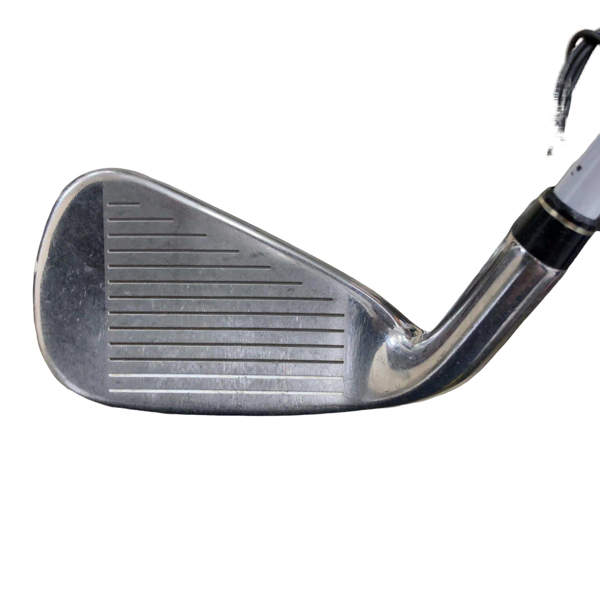 �����������@�V�r�@���f�B�[�X�i���{���F�U�{�Z�b�g�j