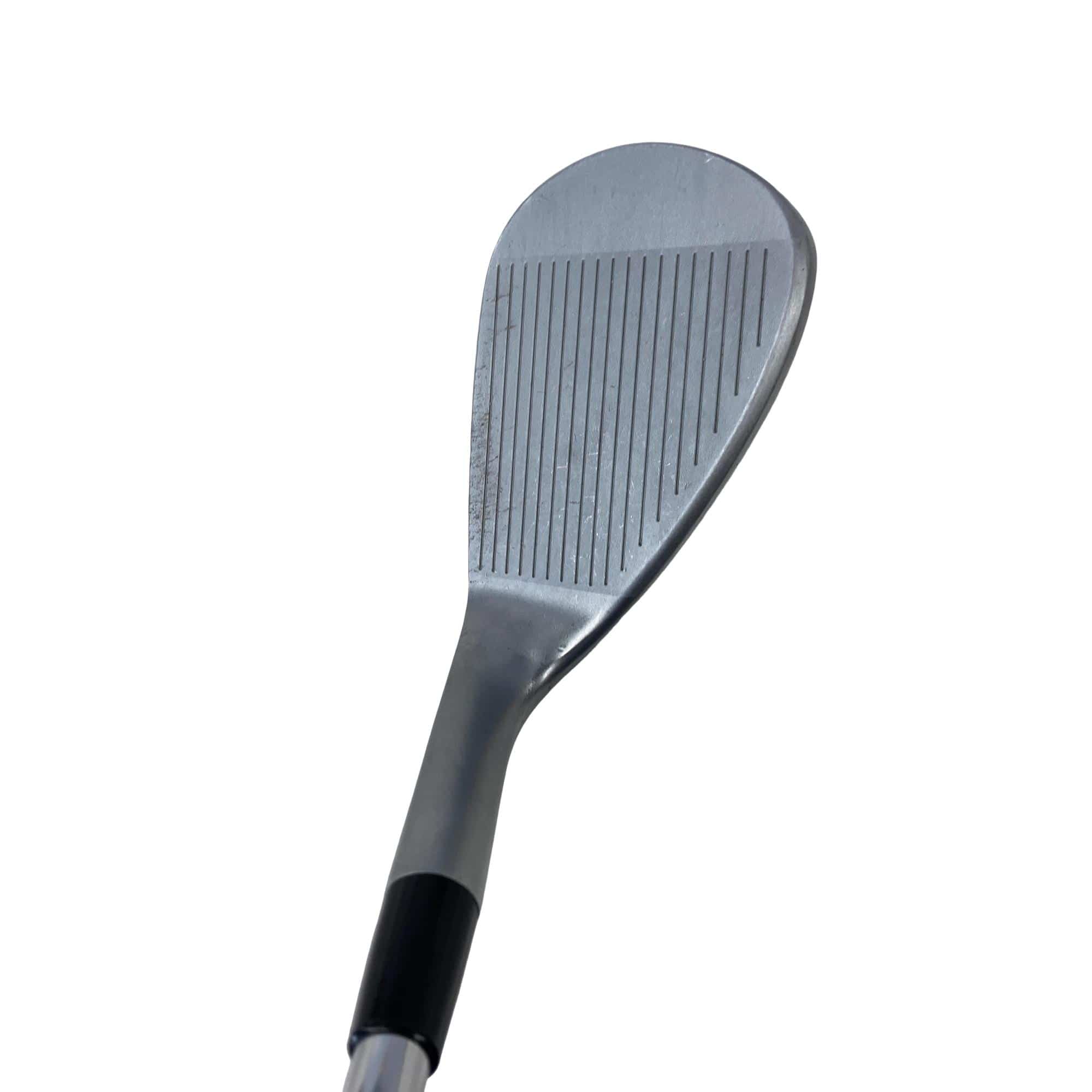 �c�������������@�v���������@�c�v�|�P�Q�R�@�V���o�[�@�T�U°