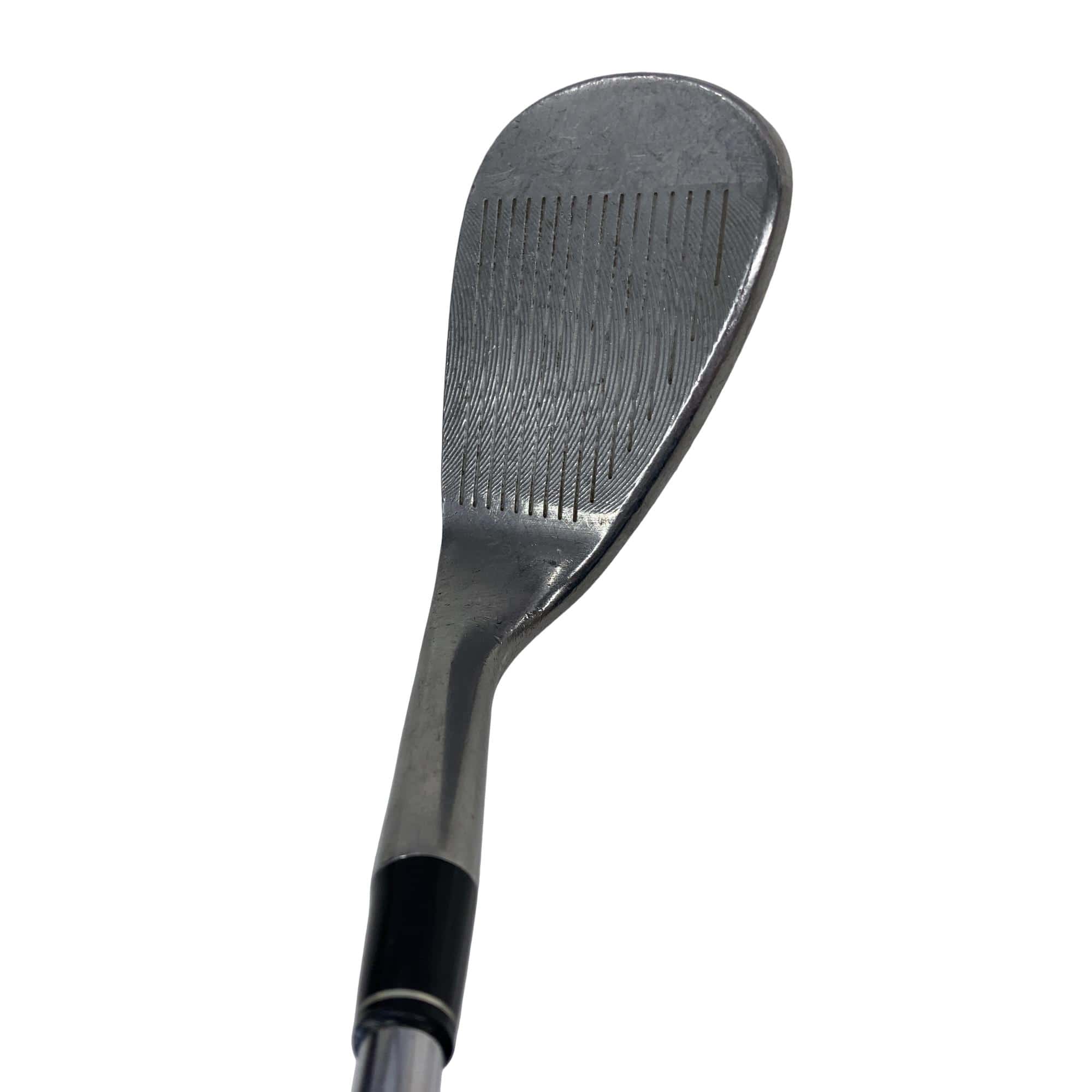 �a�k�`�b�j�@�l�h�k�k�d�c�@�e�`�b�d�@�`�v�d�r�n�l�d�@�r�o�h�m�@�T�Q°�^�P�O°