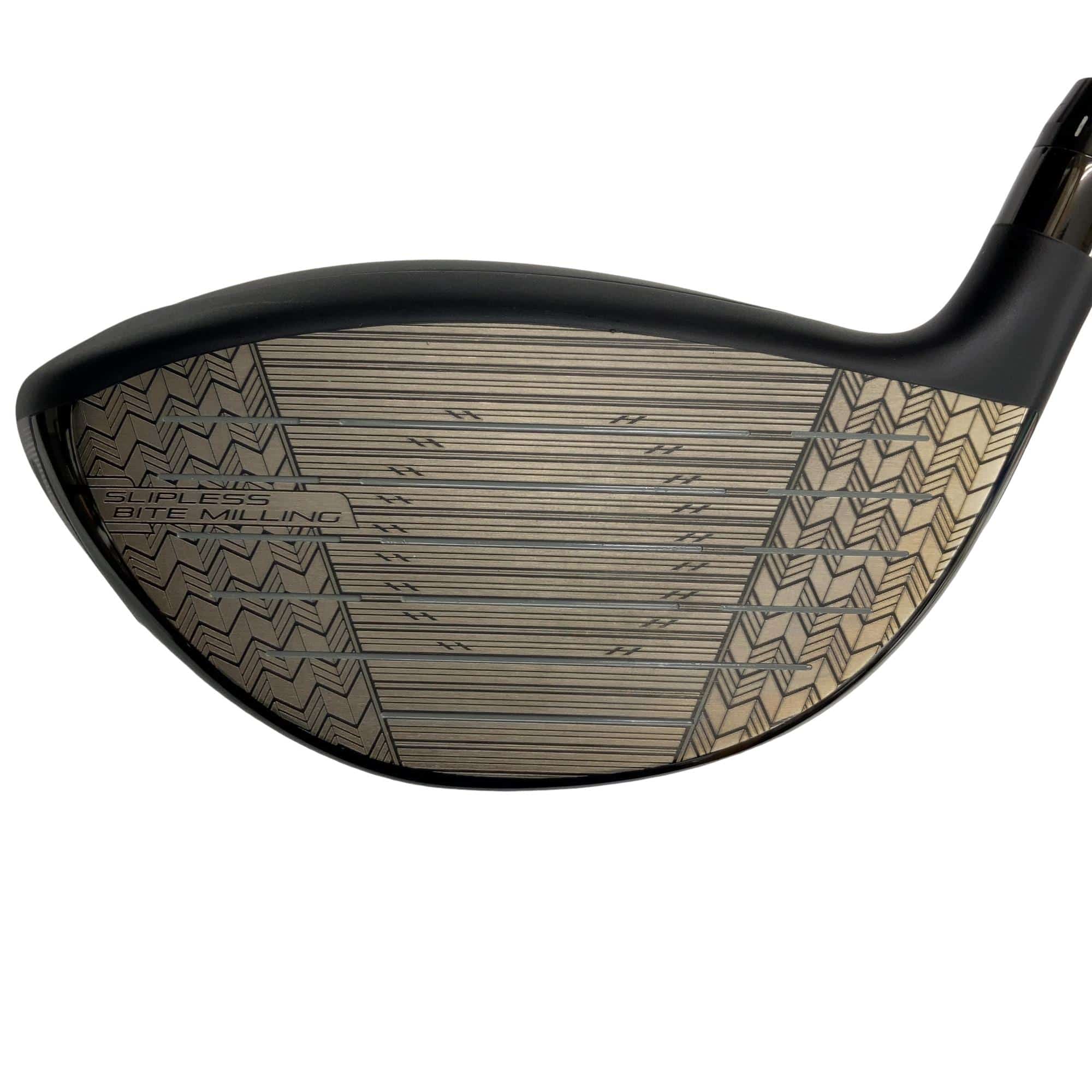 �a�q�h�c�f�d�r�s�n�m�d�@�a�w�Q�@�g�s�@�@�X�D�T°