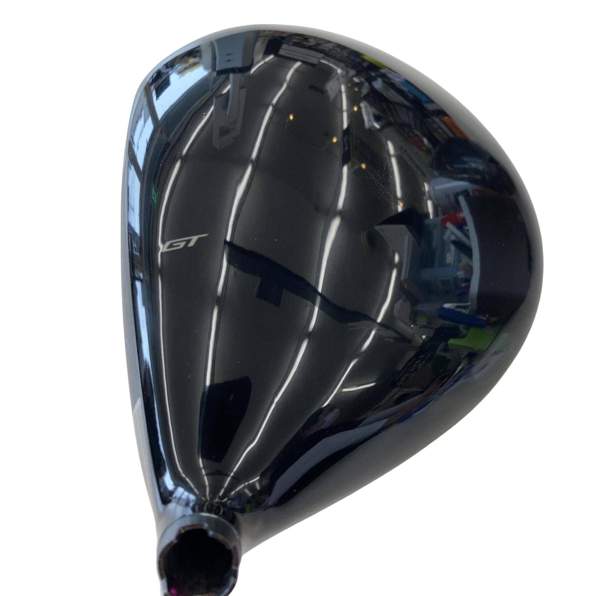 �f�s�R�@�P�O°