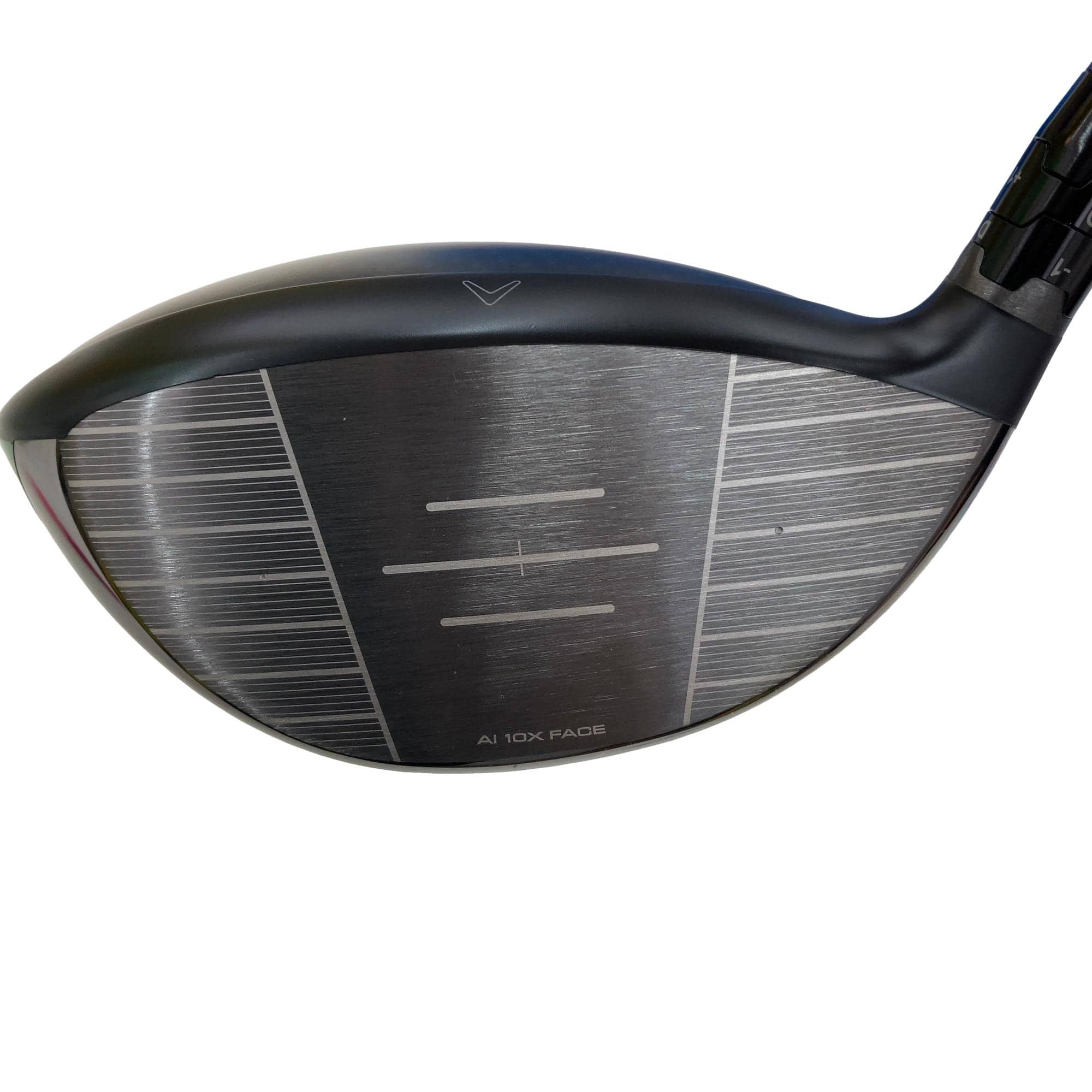 �d�k�x�s�d�@�@�X°