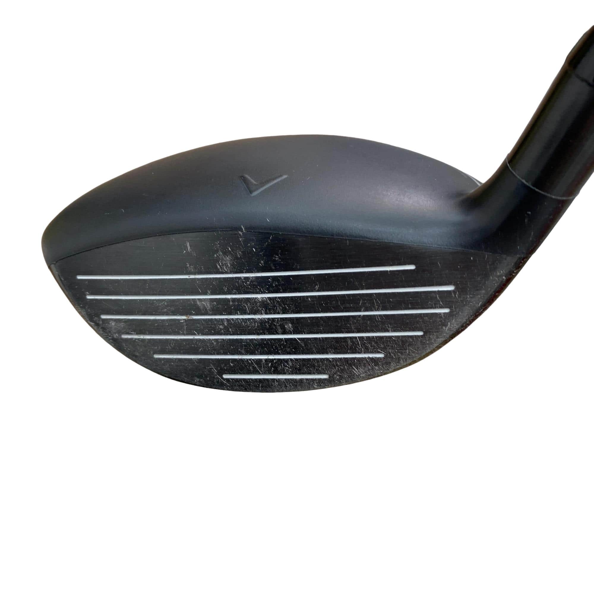 �w�q�@�P�U�@�@�V�v