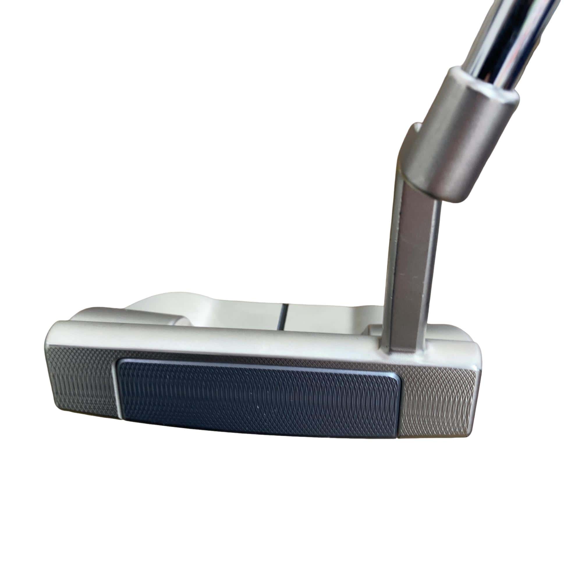 �r�b�n�s�s�x�@�b�`�l�d�q�n�m�@�������������@�e�`�r�s�a�`�b�j�@�Q�i�Q�O�P�W�j�@�R�S�C���`