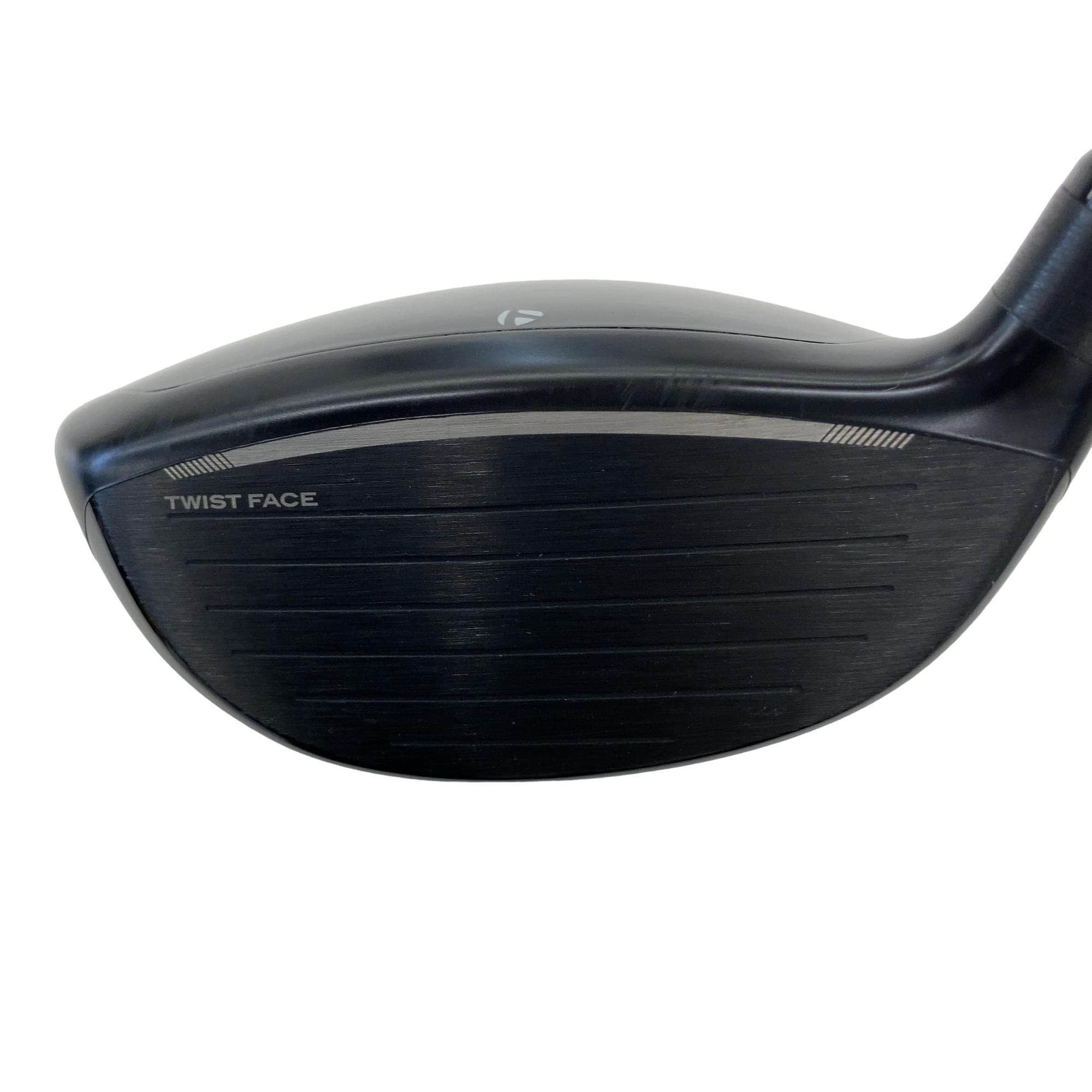 �r�s�d�`�k�s�g�Q�@�o�k�t�r�@�R�v