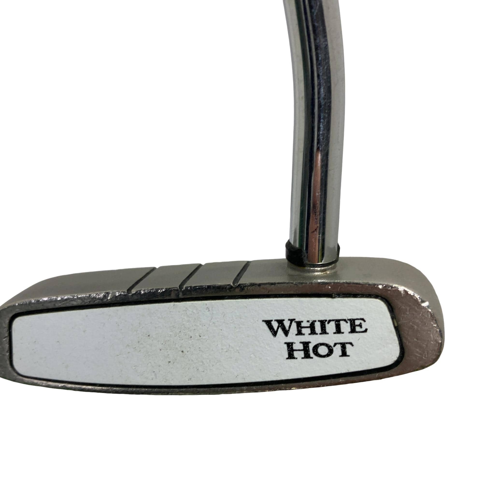 �v�g�h�s�d�@�g�n�s�@�q�n�r�r�h�d�@�R�Q�C���`