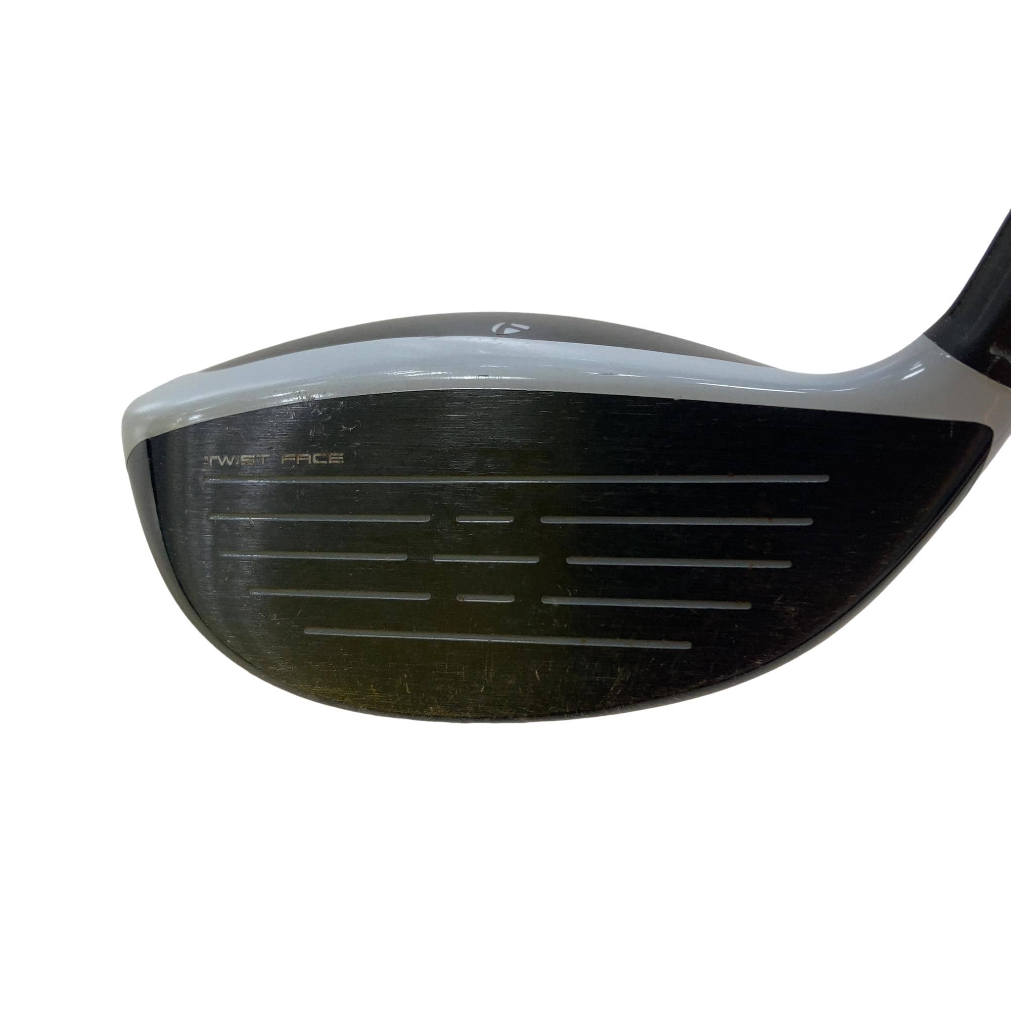 �r�h�l�Q�@�l�`�w�@�R�v