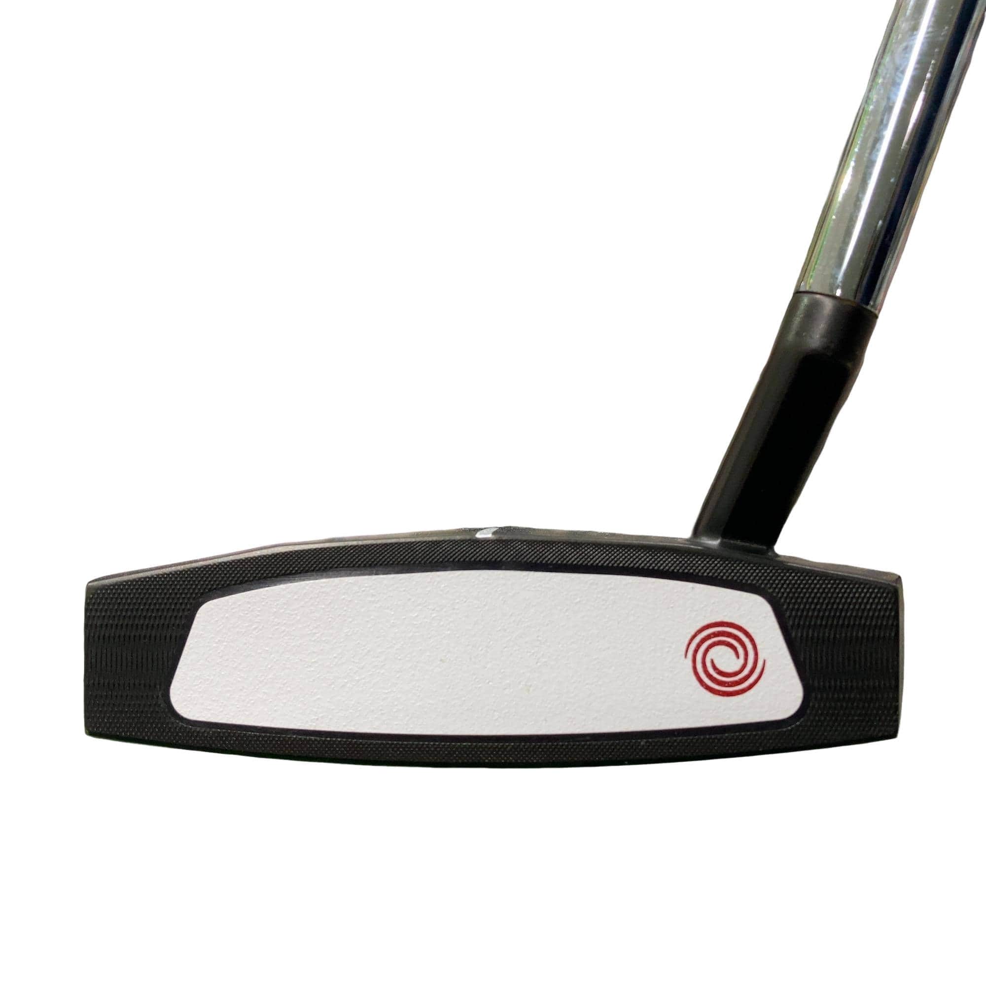 �d�k�d�u�d�m�@�r�@�s�n�t�q�@�k�h�m�d�c�@�R�S�C���`