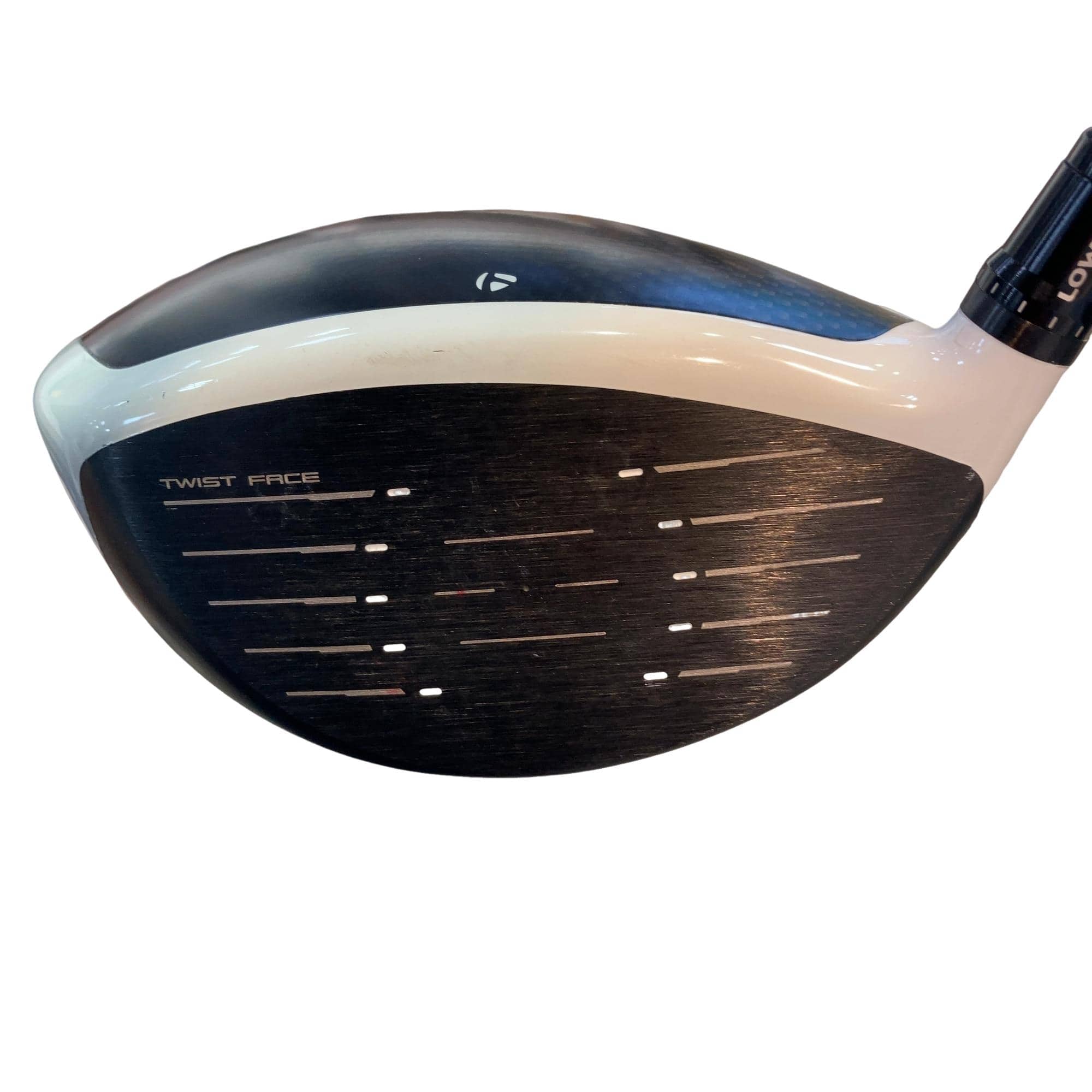 �r�h�l�Q�@�l�`�w�@�P�O�D�T°