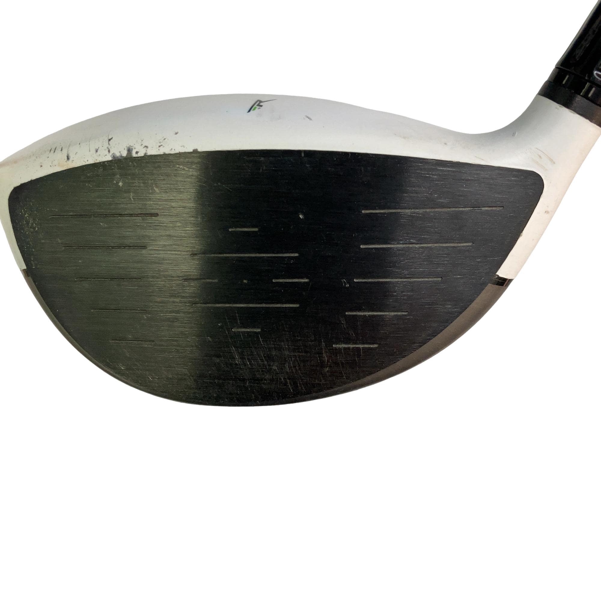 �q�a�y�@�@�X�D�T°�@�t�r�`