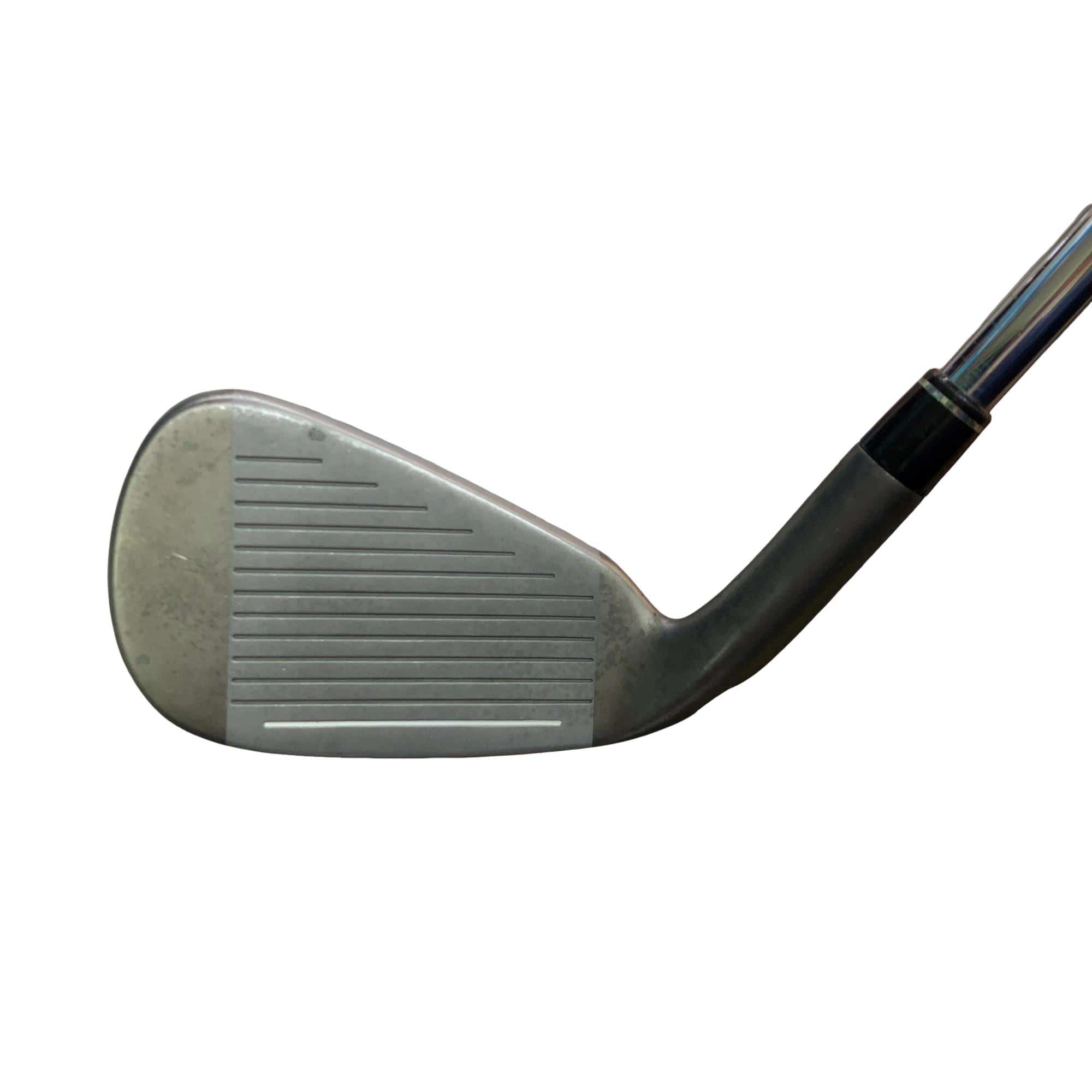 �r���������@�a���������@�@�U�r�i���{���F�U�{�Z�b�g�j