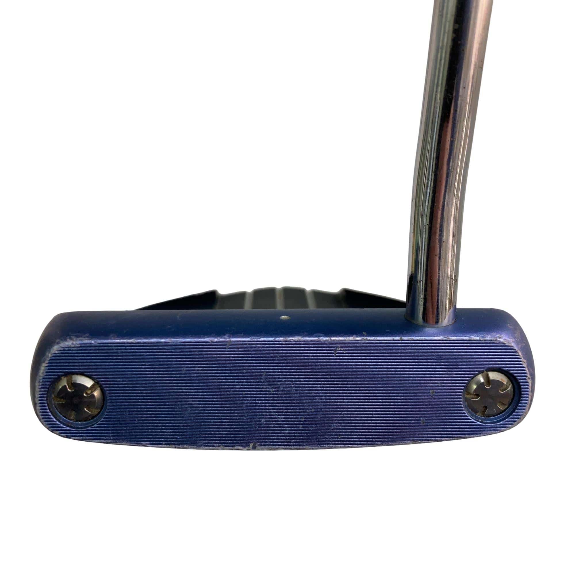 �s�n�t�q�r�s�`�f�d�@�u���p�@�l�n�c�d�k�|�h�u�@�R�S�C���`