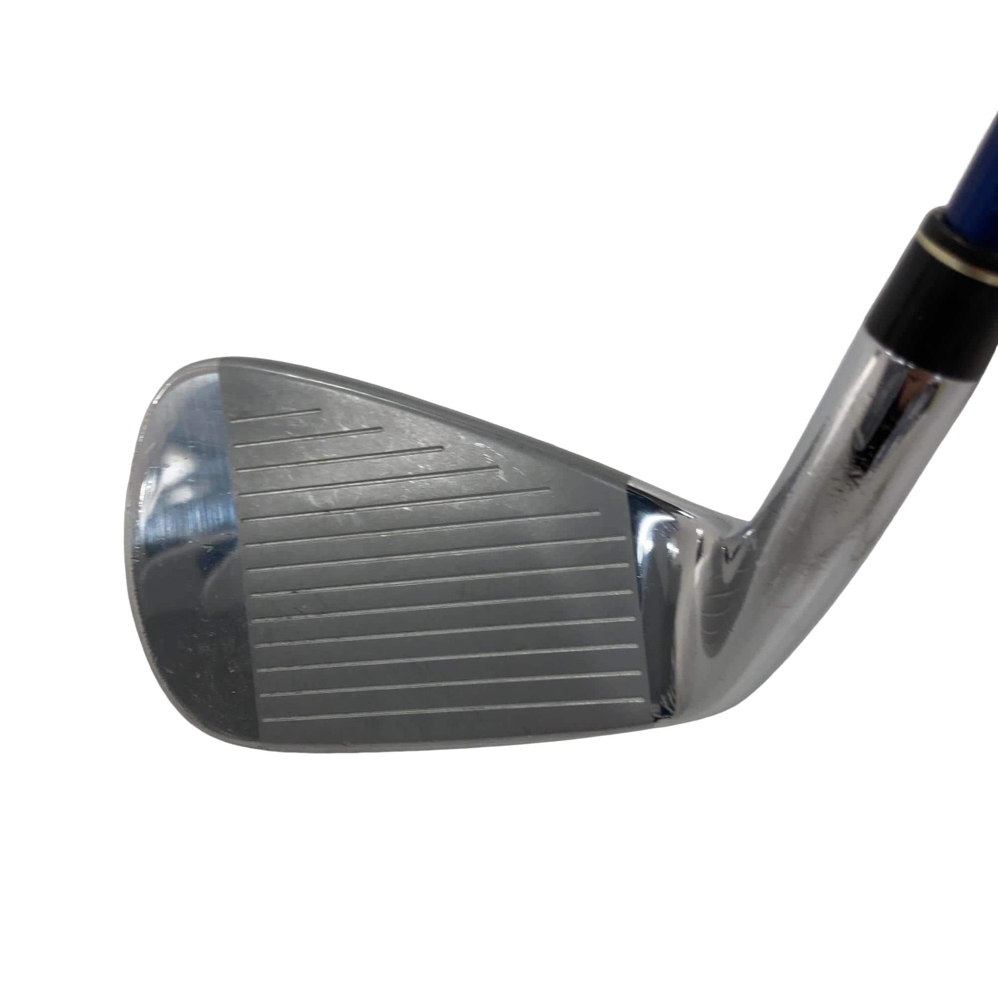 �l�`�b�s�d�b�@�m�u�|�e�i�a�k�t�d�j�@�@�U�r�i���{���F�U�{�Z�b�g�j