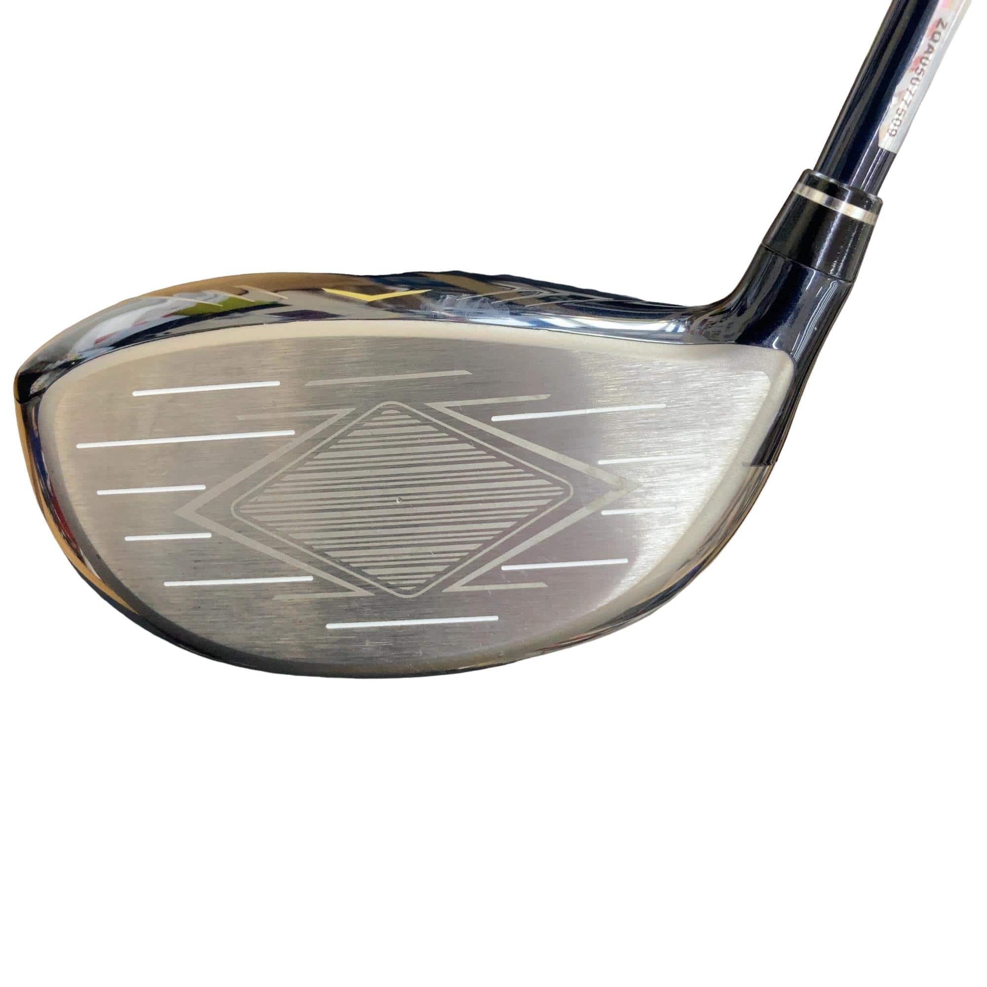 �w�w�h�n�i�Q�O�Q�Q�j�@�@�X�D�T°