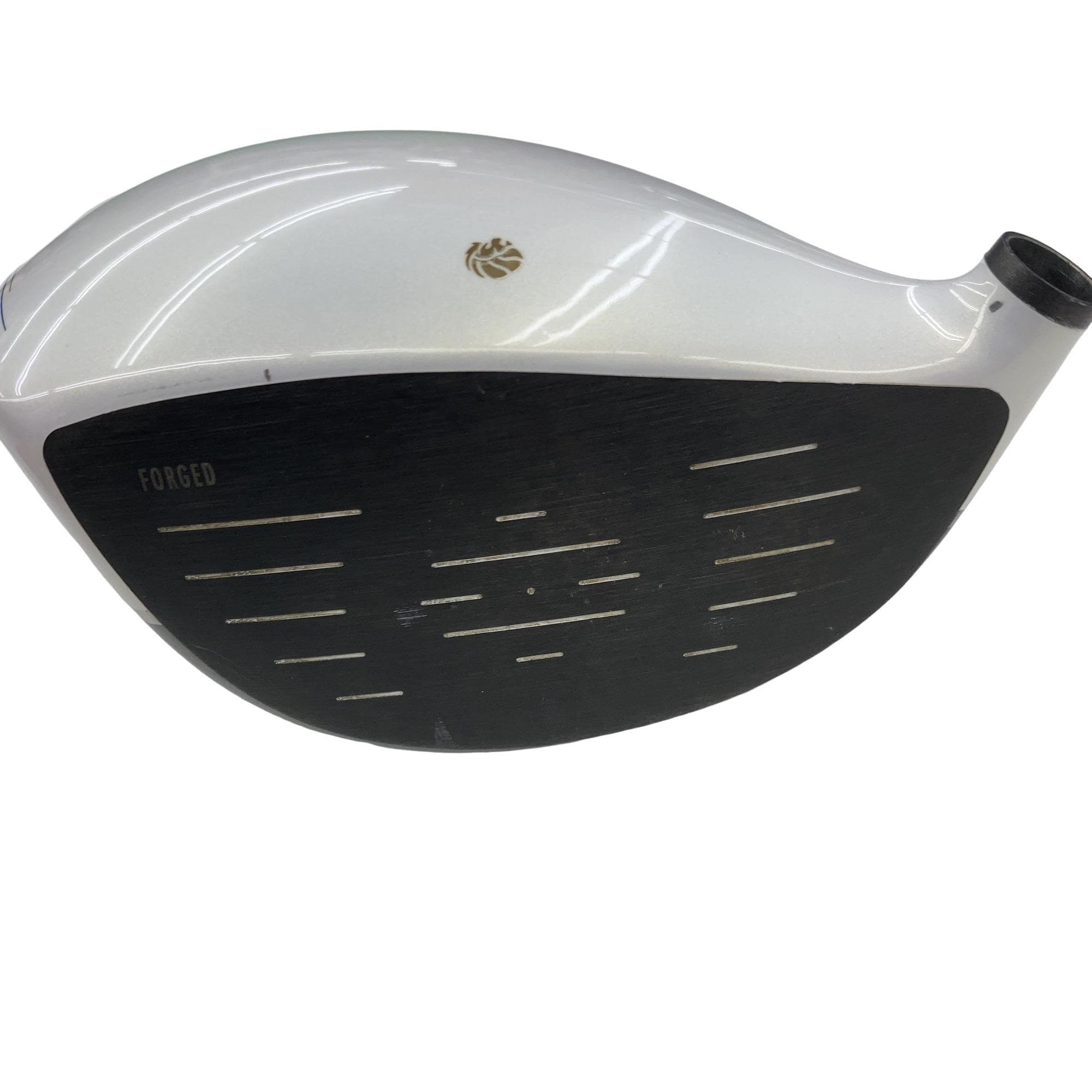 �f�k�n�h�q�d�@�e�@�P�O°