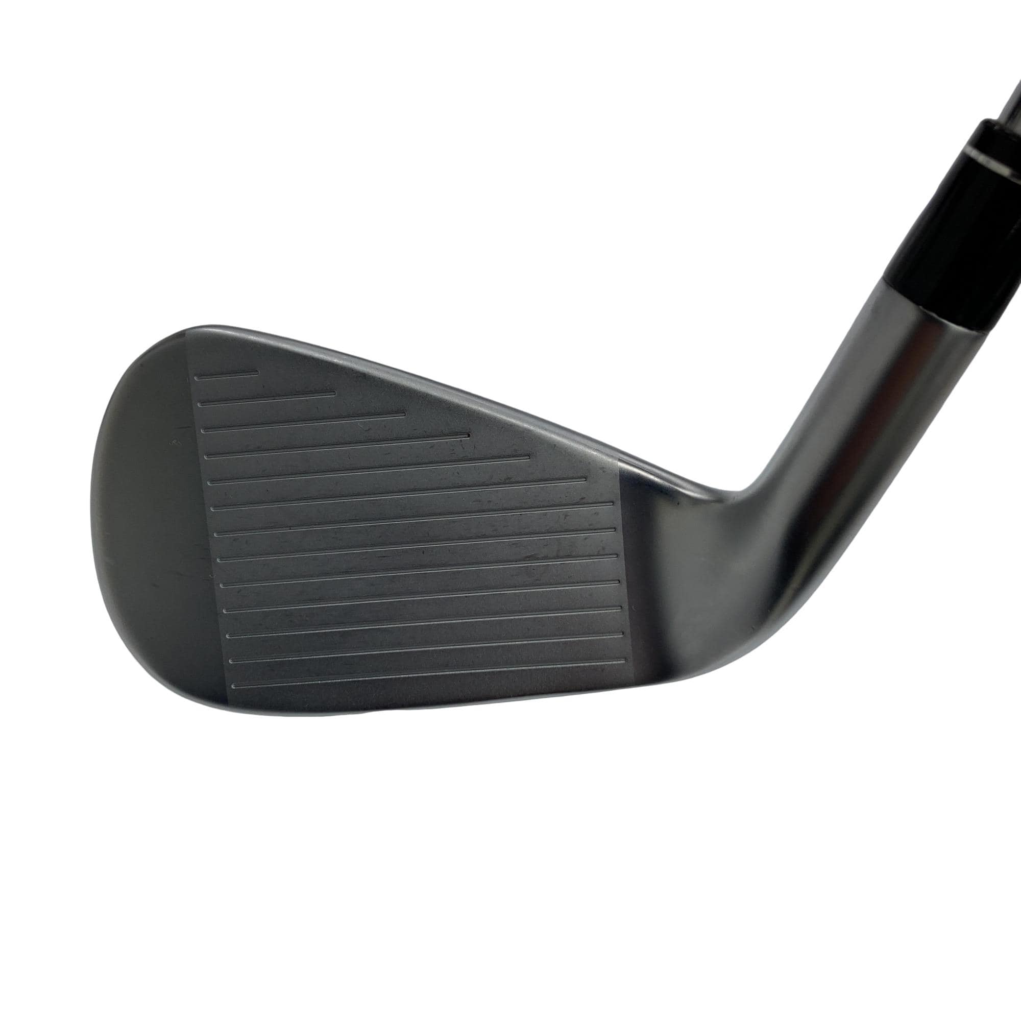 �`�o�d�w�@�`���R�O�O�@�U�r�i���{���F�U�{�Z�b�g�j