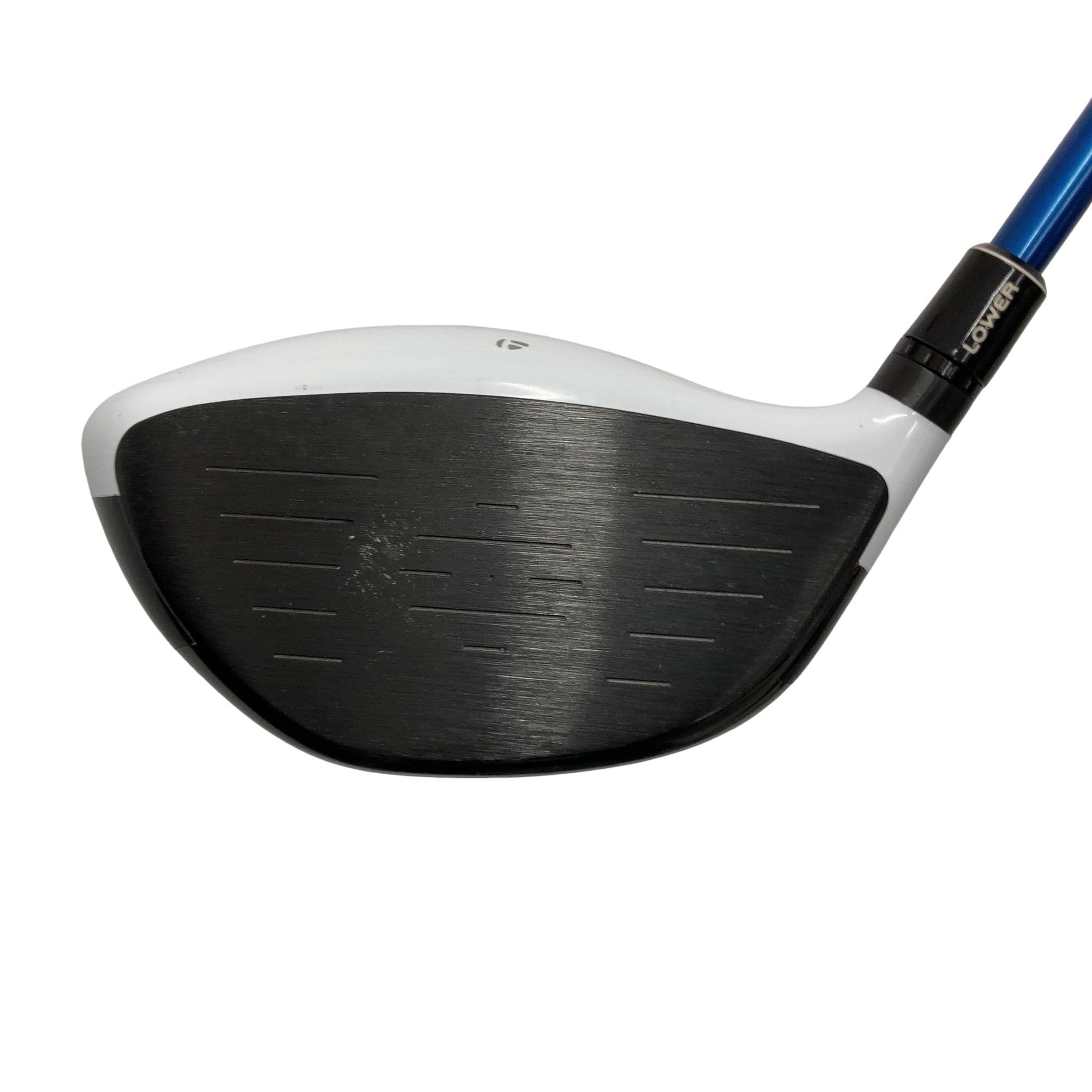 �l�Q�@�@�X�D�T°