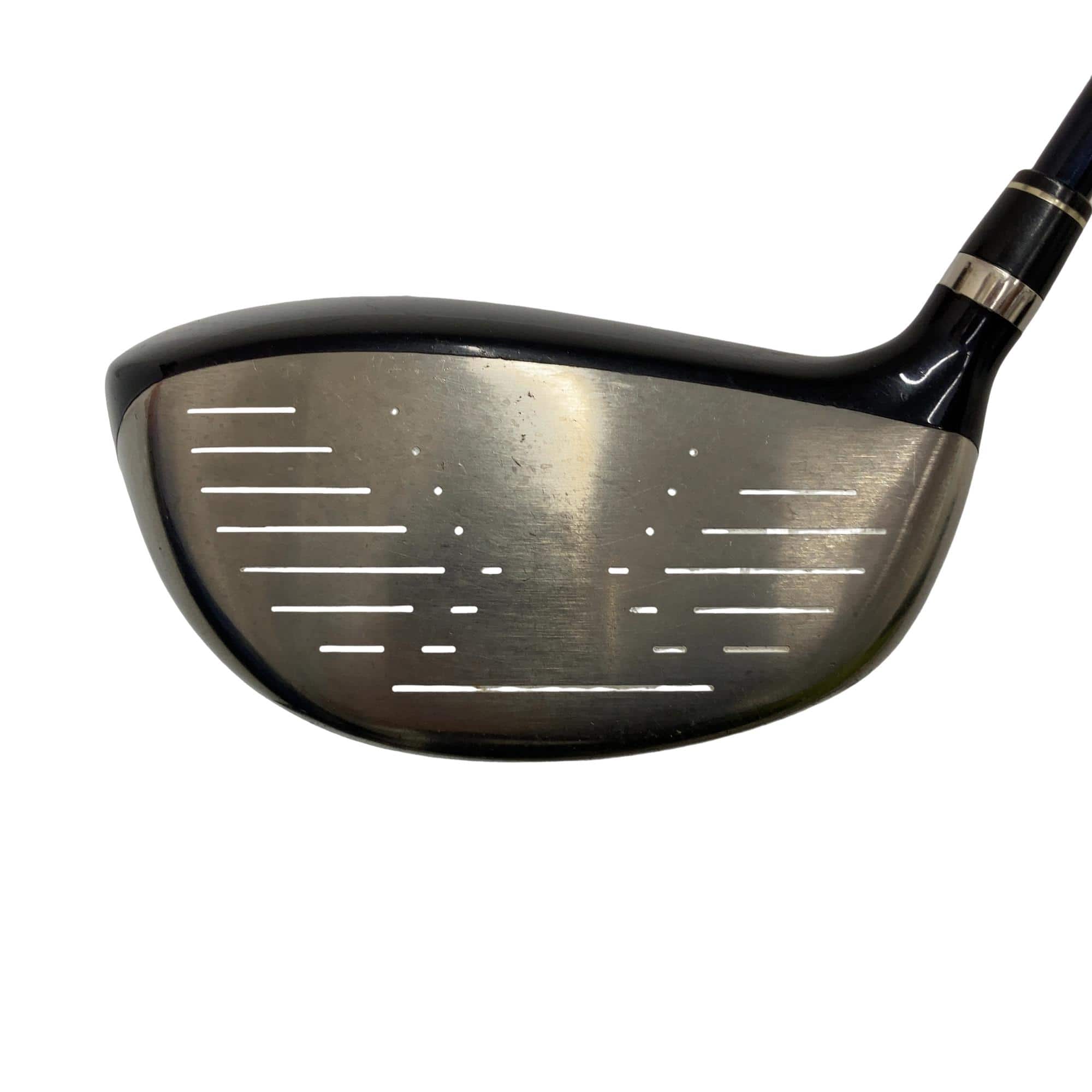 �l�`�b�s�d�b�@�m�u�i�Q�O�P�Q�j�@�P�O°�i�S�T�D�V�T�C���`�j