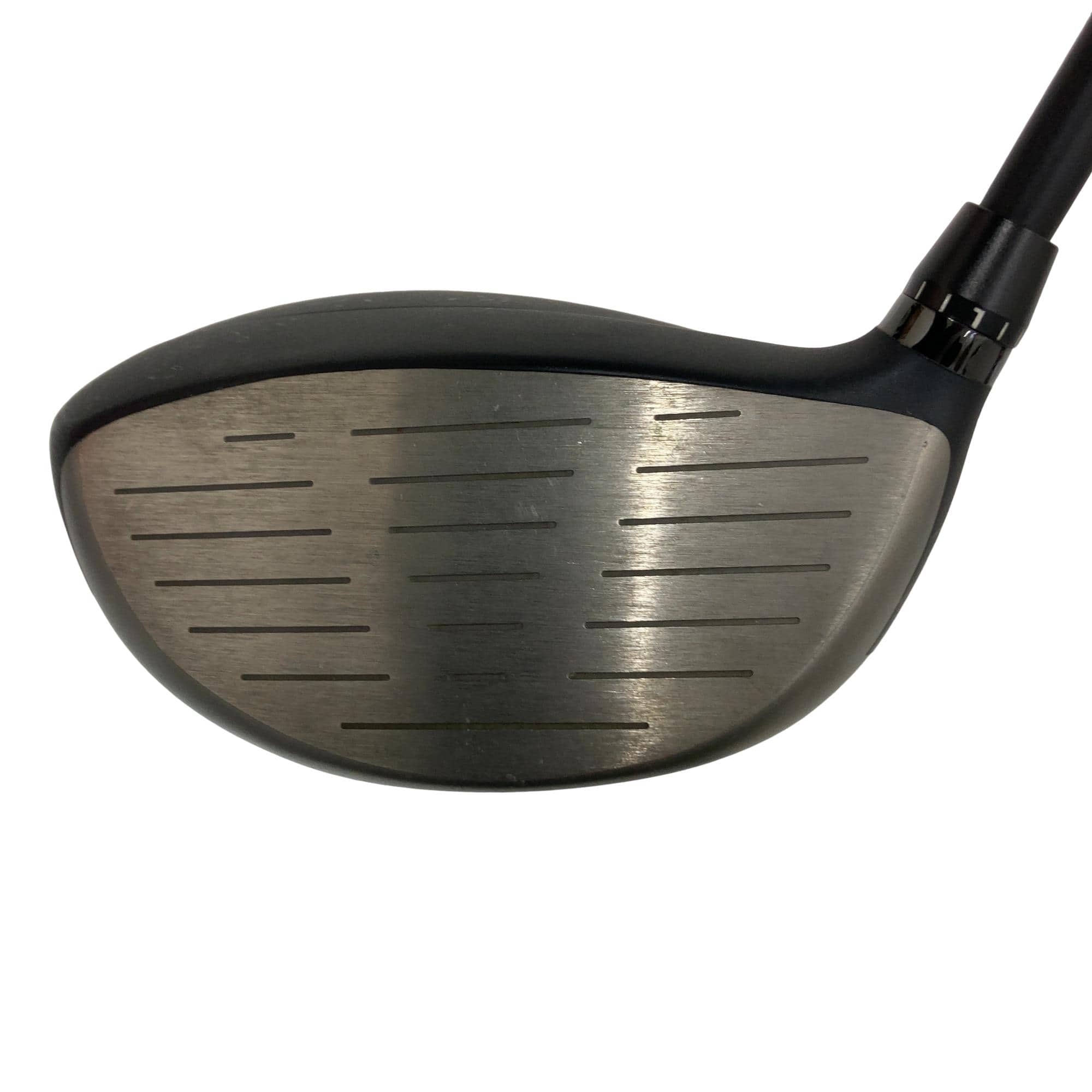 �f�n�k�c�d�m�@�o�q�h�w�@�s�q�|�O�P�@�S�U�O�@�P�O°