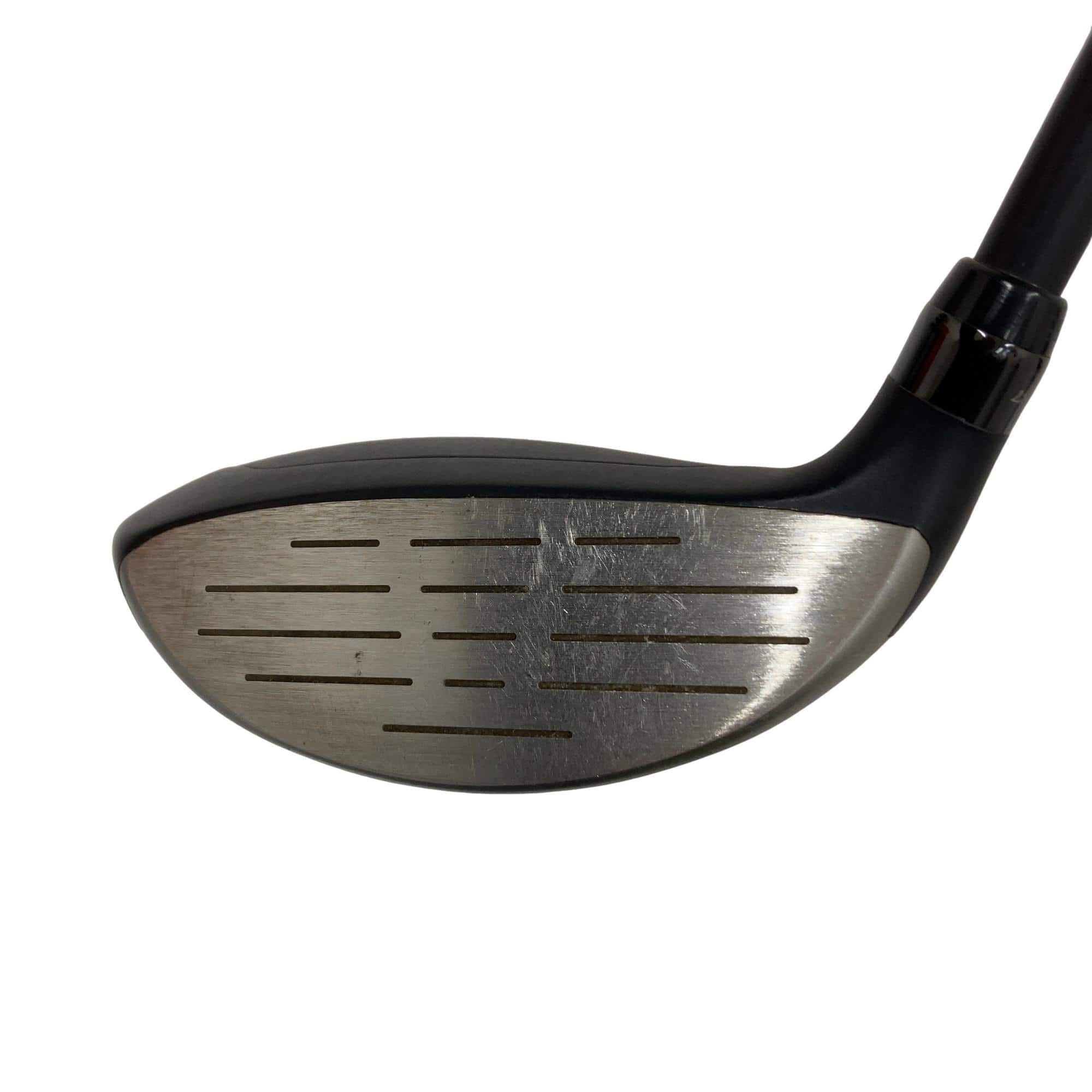 �f�n�k�c�d�m�@�o�q�h�w�@�s�q�|�O�P�@�R�v