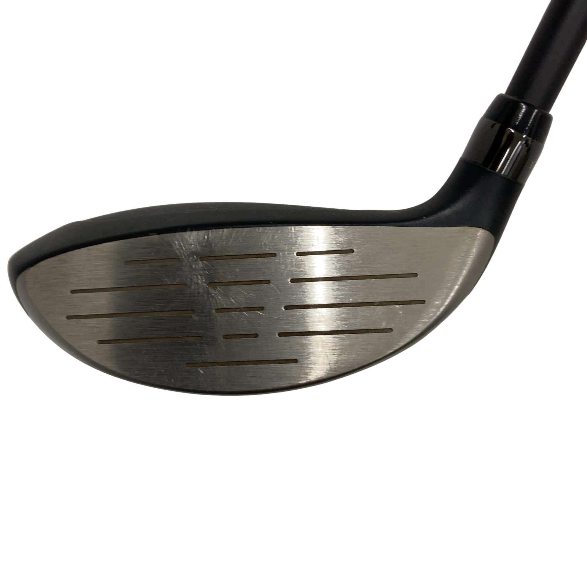 �f�n�k�c�d�m�@�o�q�h�w�@�s�q�|�O�P�@�T�v