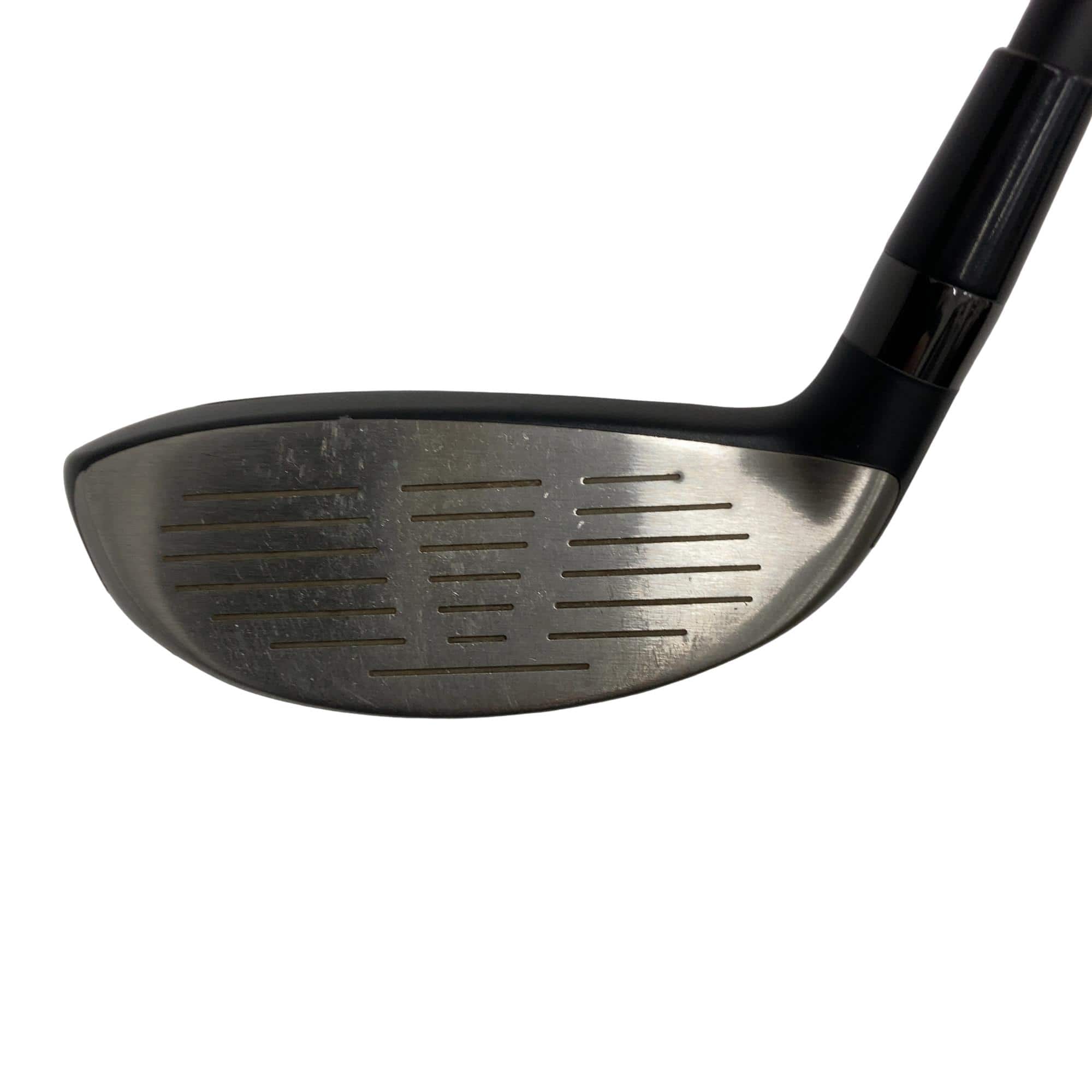 �f�n�k�c�d�m�@�o�q�h�w�@�s�q�|�O�P�@�t�S