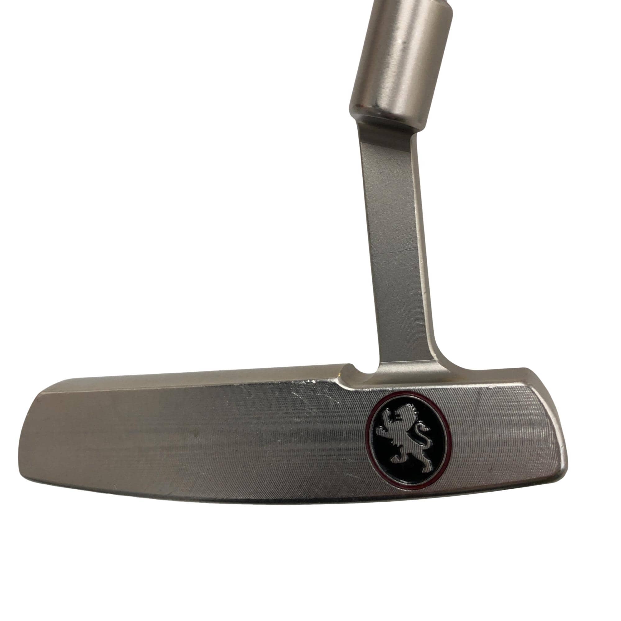 �o�q�d�l�h�d�q�@�r�d�q�h�d�r�@�a�n�r�`�@�o�m�@�R�S�C���`