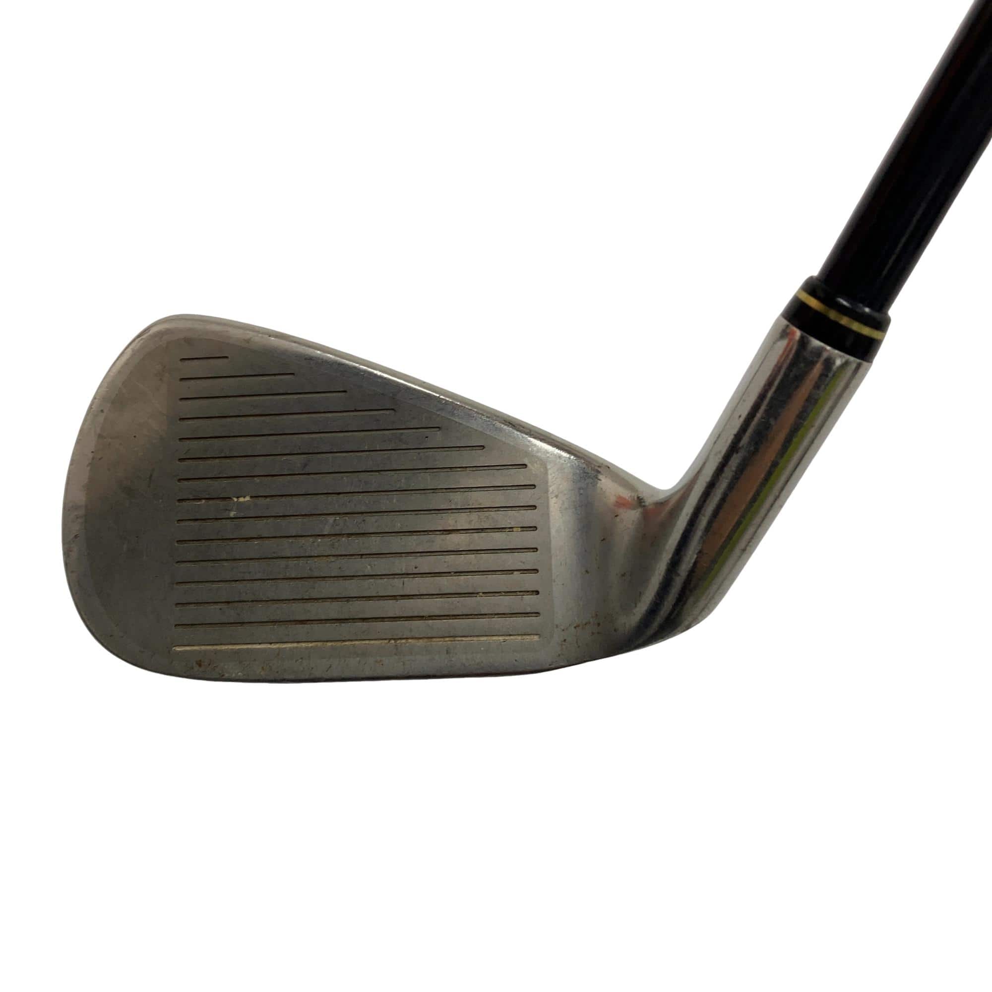 �w�w�h�n�i�Q�O�O�Q�j�@�@�W�r�i���{���F�U�{�Z�b�g�j