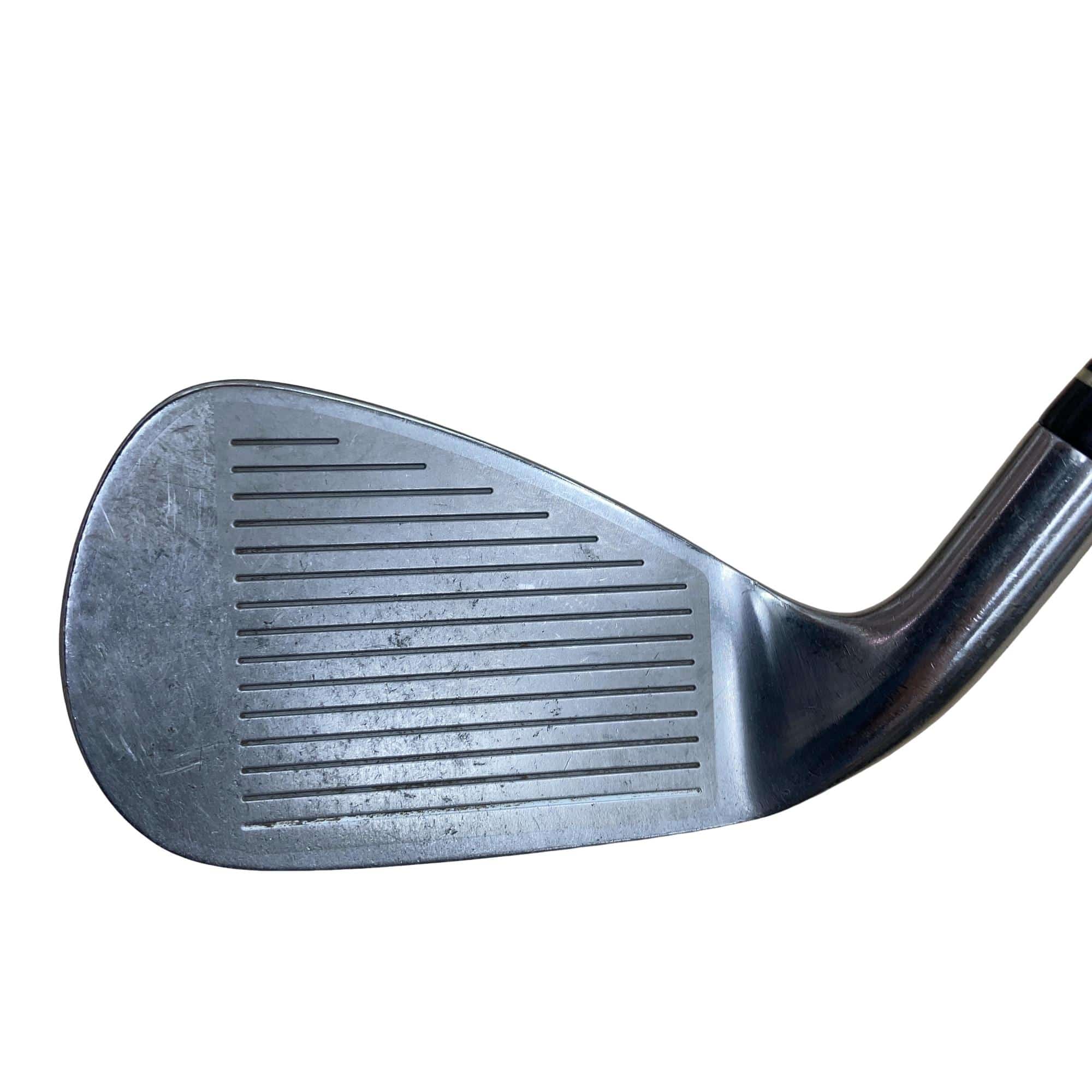 �w�w�h�n�i�Q�O�P�U�j�@�U�r�i���{���F�U�{�Z�b�g�j