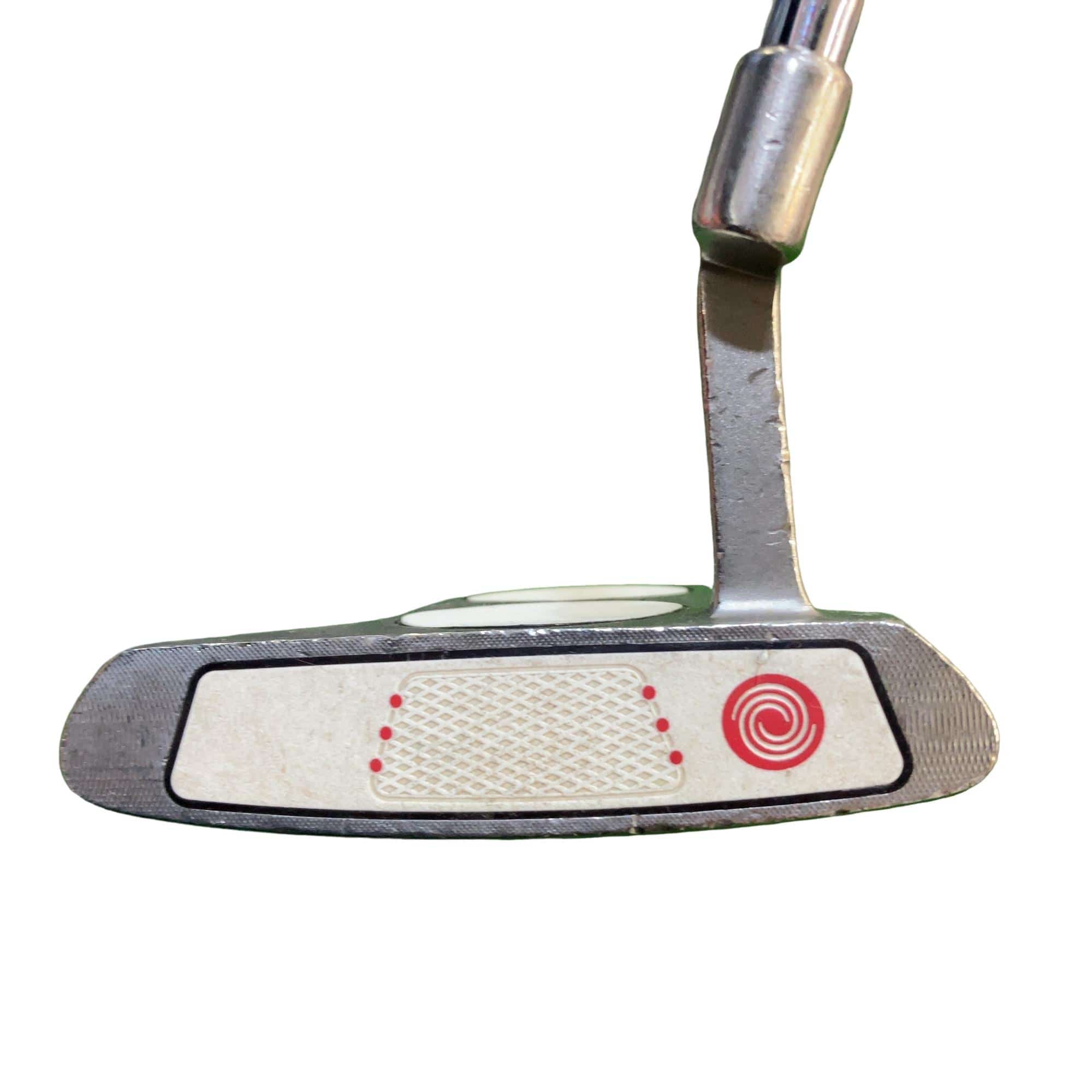 �v�g�h�s�d�@�g�n�s�@�w�f�@�Q�E���������@�a�k�`�c�d�@�R�R�C���`