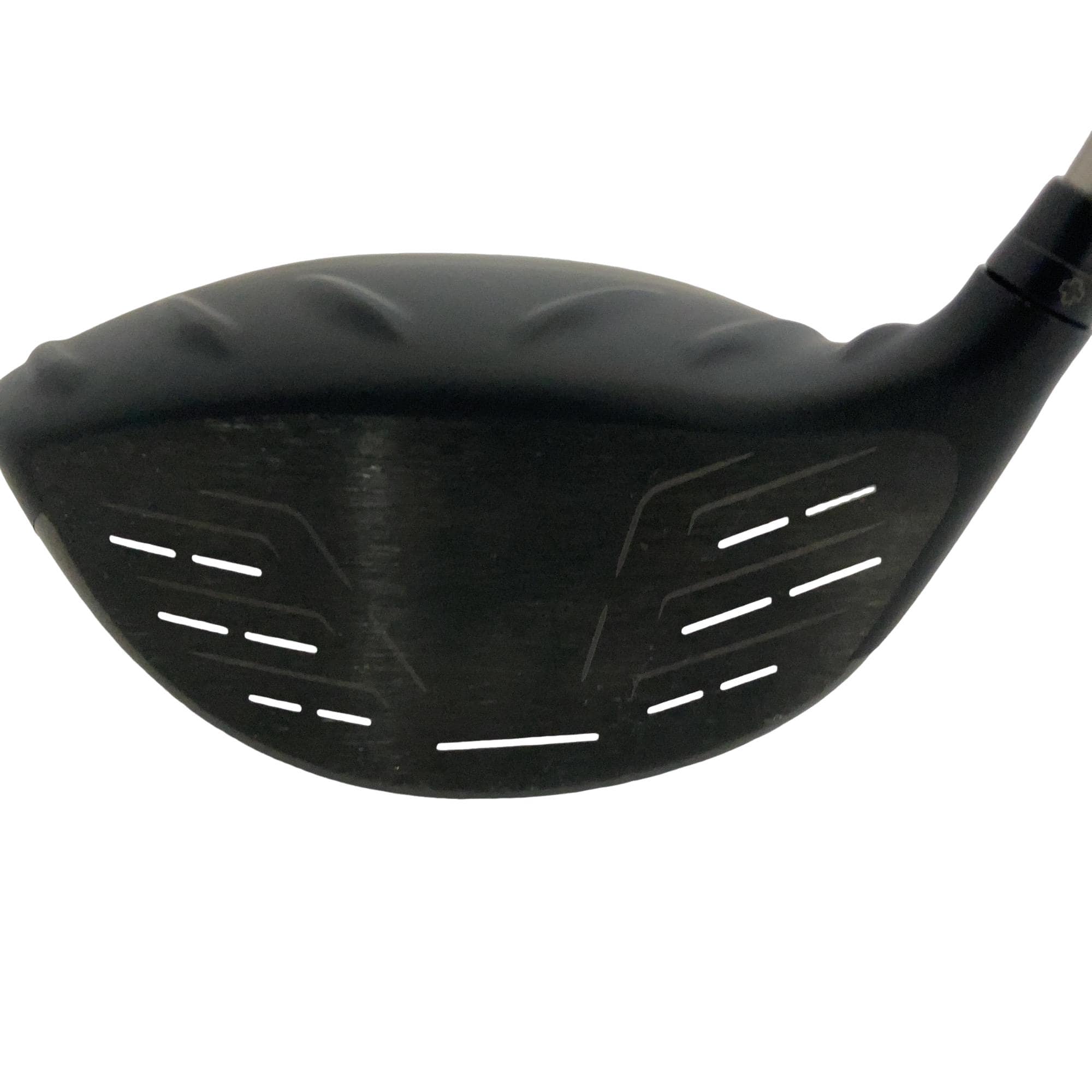 �f�S�R�O�@�k�r�s�@�@�X°