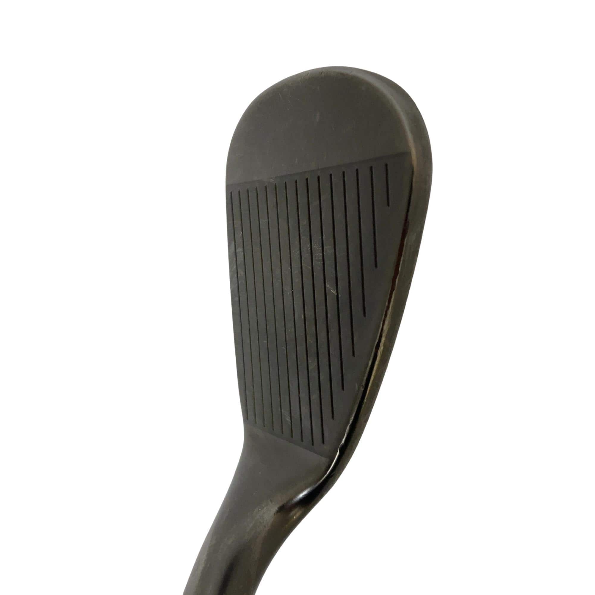 �i�`�v�r�@�e�n�q�f�d�c�@�c�A�[�O���[�@�S�W°�^�P�O°