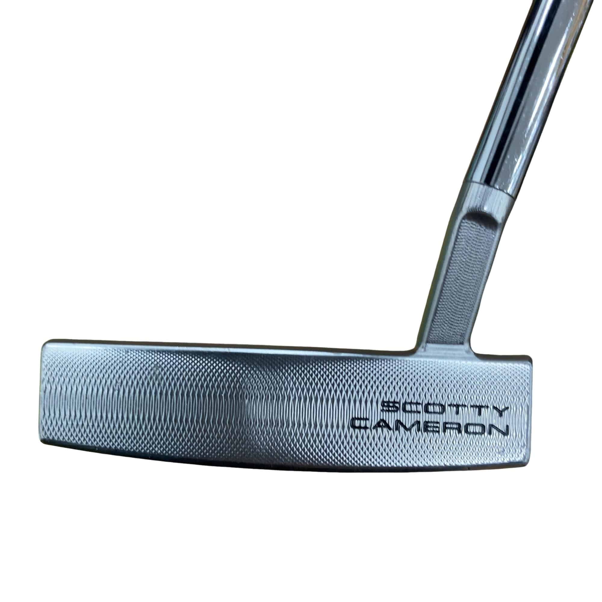 �r�b�n�s�s�x�@�b�`�l�d�q�n�m�@�r�������������@�������������@�e�k�n�v�a�`�b�j�@�T�D�T�@�R�S�C���`