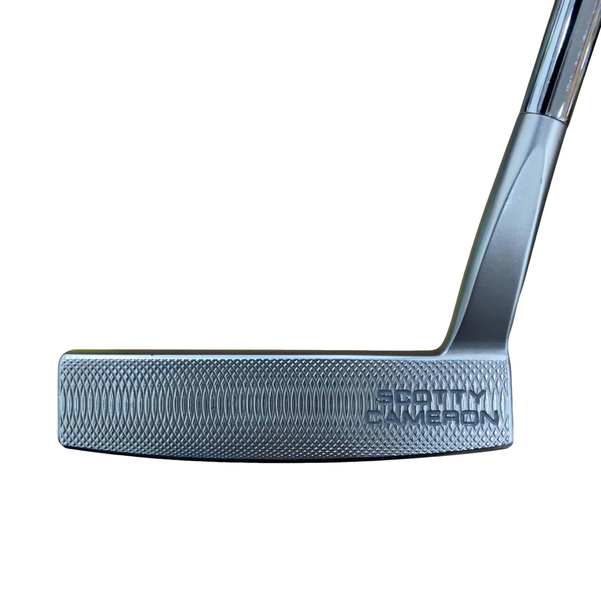 �r�b�n�s�s�x�@�b�`�l�d�q�n�m�@�������������@�f���k���@�R�@�R�S�C���`