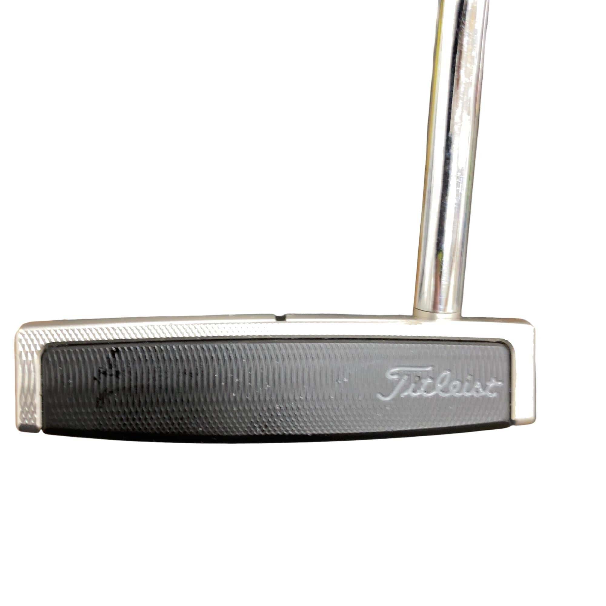 �r�b�n�s�s�x�@�b�`�l�d�q�n�m�@�e�t�s�t�q�`�@�T�v�i�Q�O�P�V�j�@�R�S�C���`