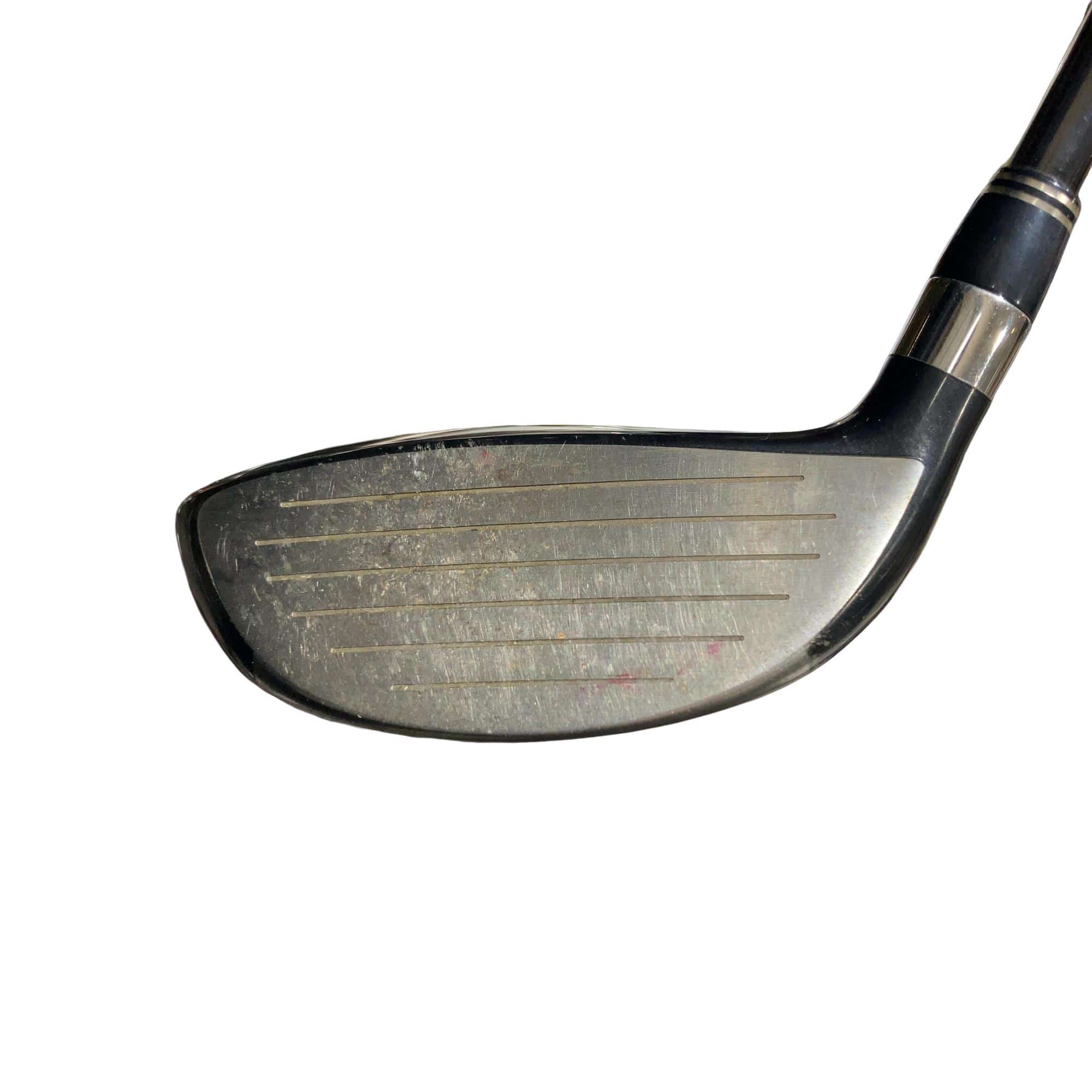 �s�n�t�q�r�s�`�f�d�@�w�|�e�v�@�R�v