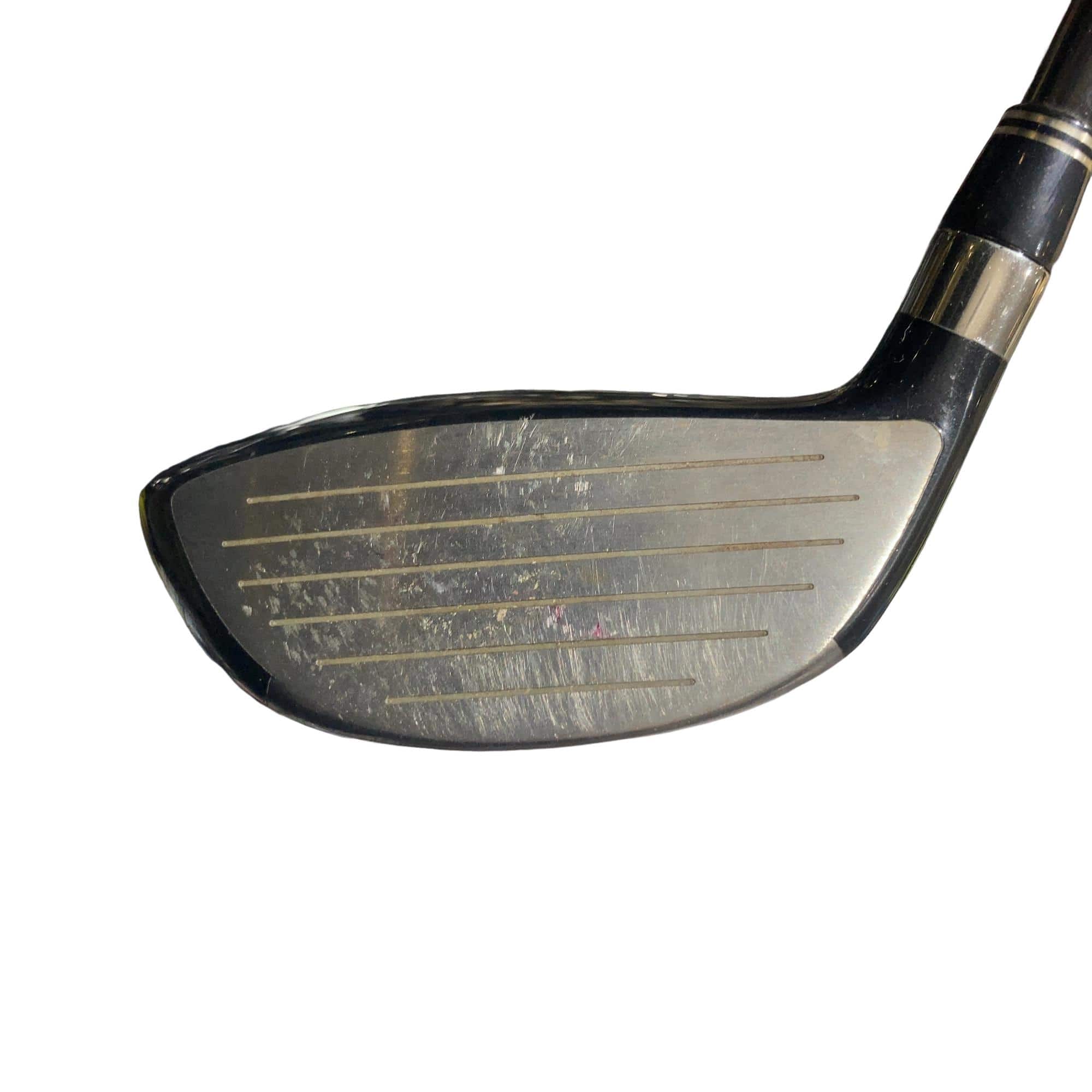 �s�n�t�q�r�s�`�f�d�@�w�|�e�v�@�T�v