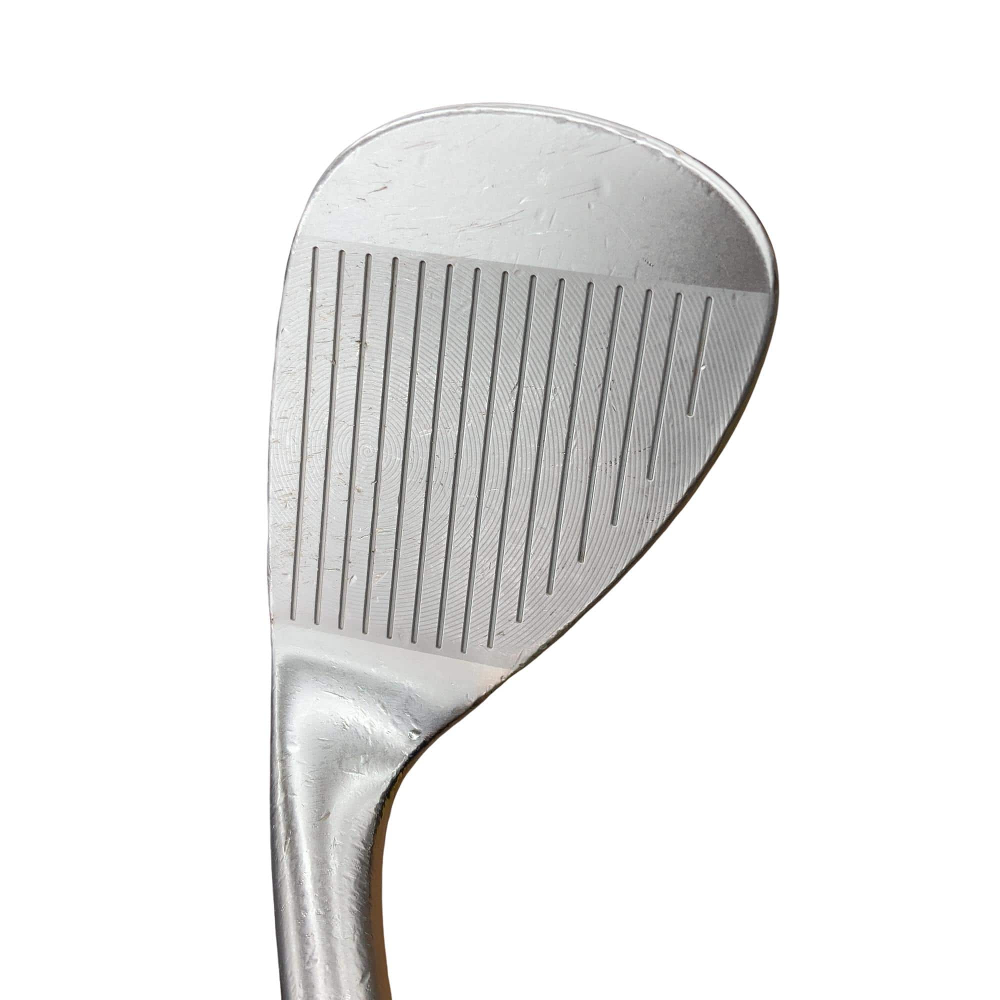 �j�h�m�f�@�l�h�l�@�v�d�c�f�d�i�Q�O�Q�O�j�@�T�W°�^�O�U°�i�v�h�c�d�k�n�v�j