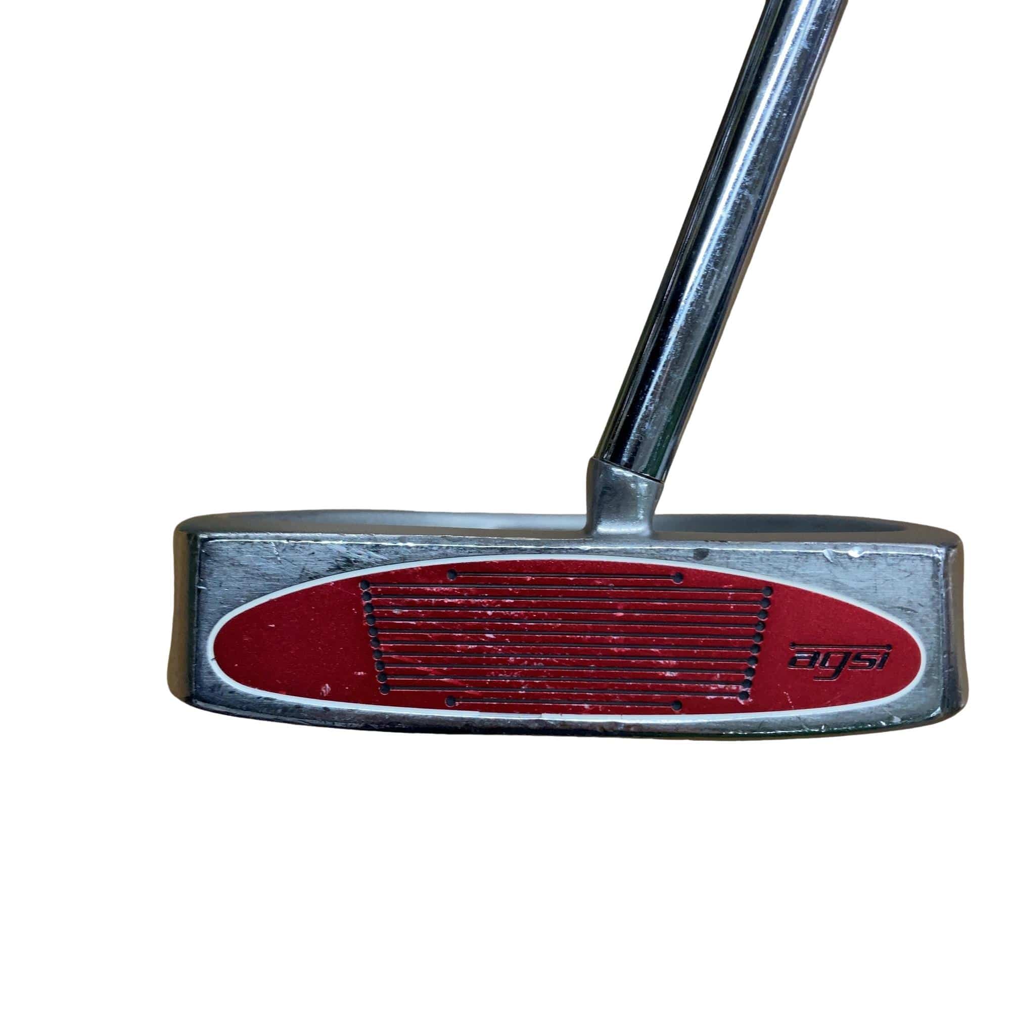 �q���������@�����������@�����������@�Z���^�[�V���t�g�@�R�Q�C���`