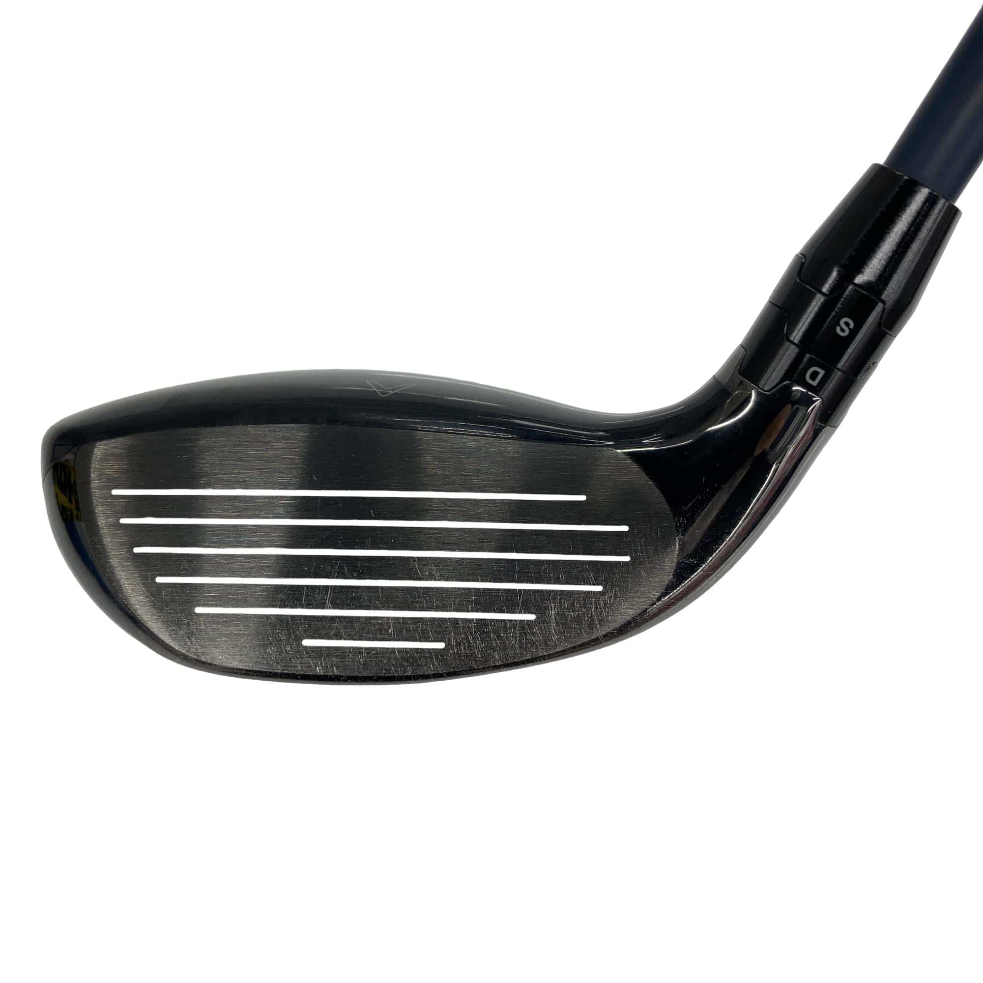 �o�`�q�`�c�x�l�@�Q�S°