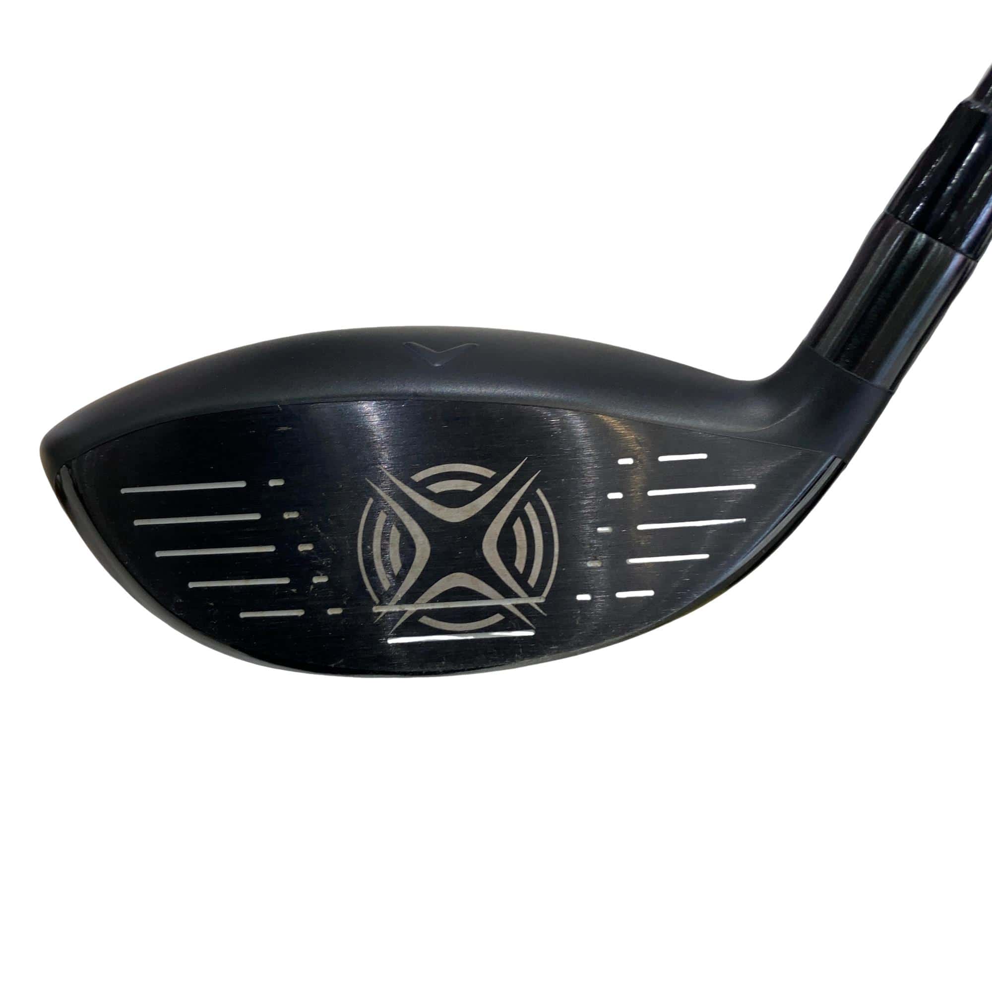 �w�q�@�P�U�@�@�R�v