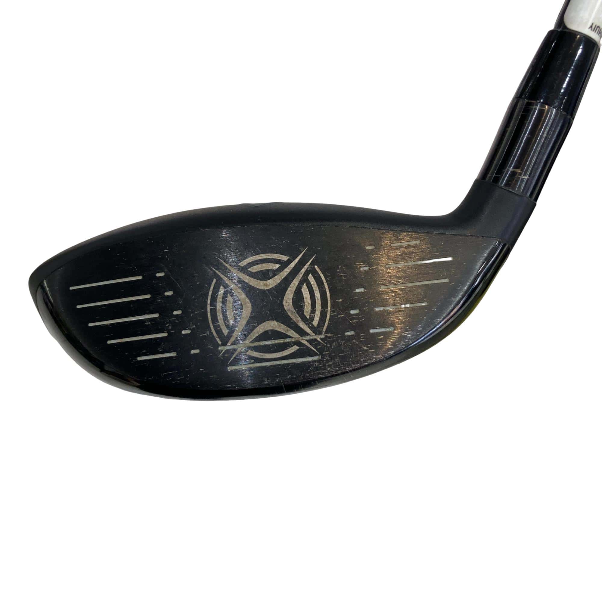 �w�q�@�P�U�@�@�R�v