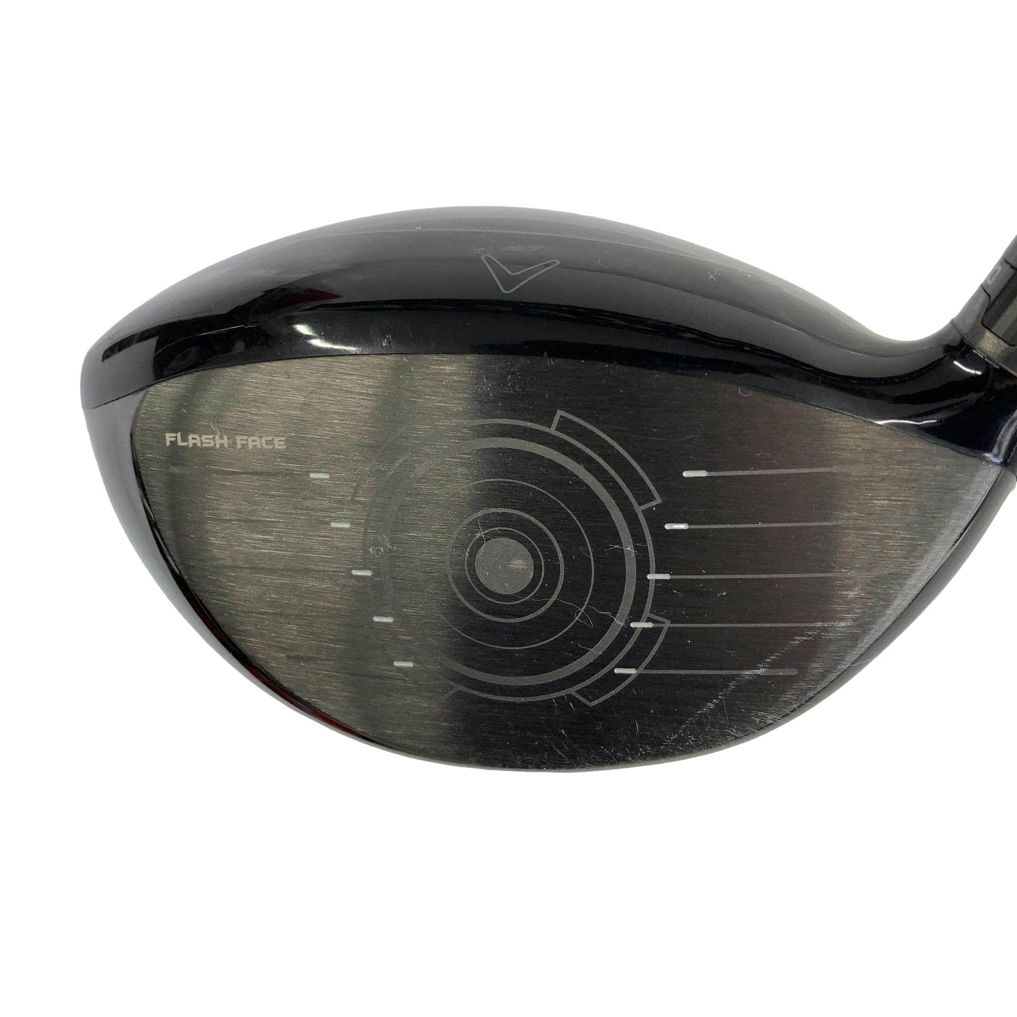 �d�o�h�b�@�e�k�`�r�g�@�r�t�a�y�d�q�n�@�P�O�D�T°