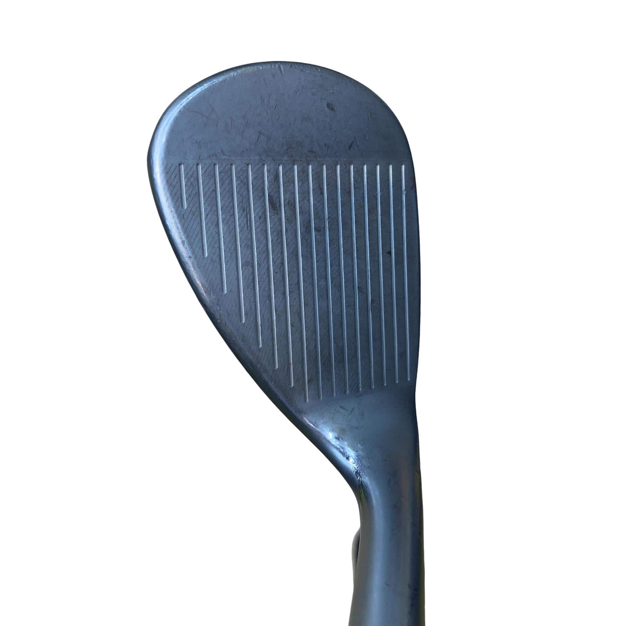 �l�c�@�R�@�N�������b�L�@�T�O°�^�P�O°�r�@���t�e�B