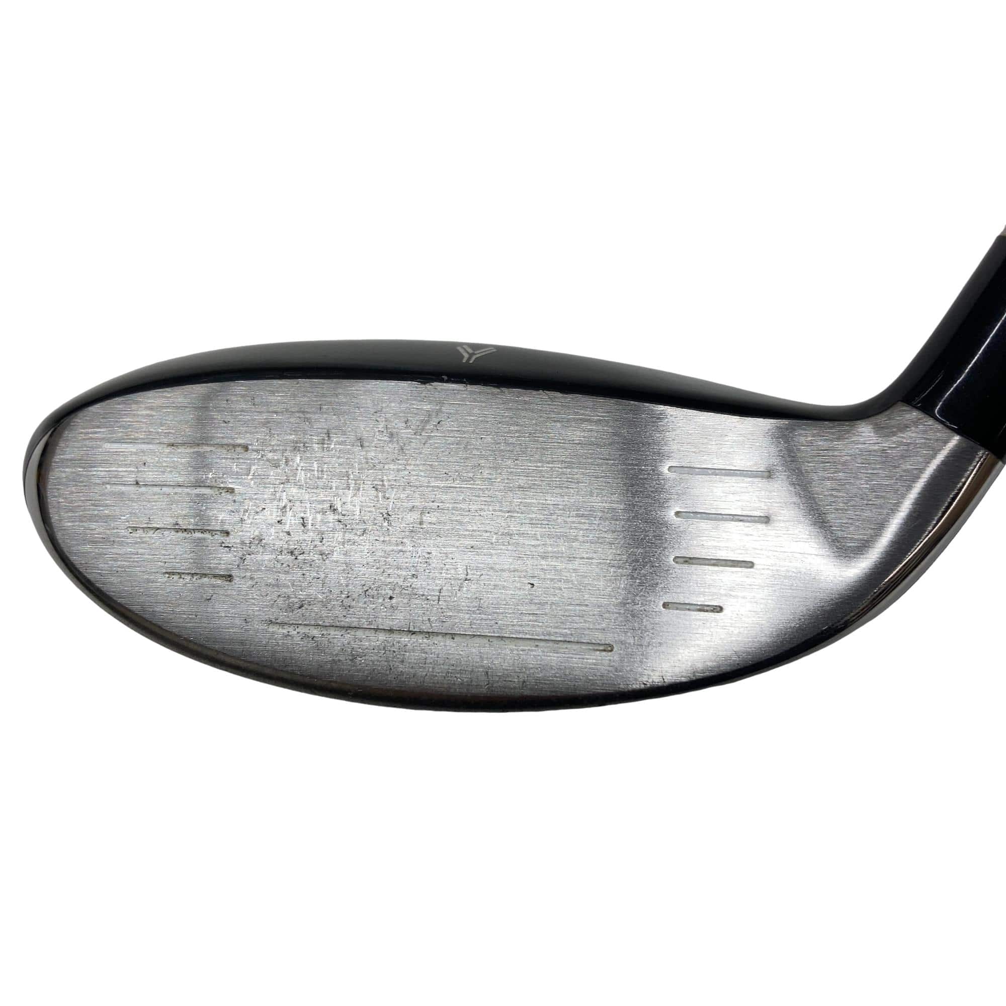 �������������@�t�c�{�Q�i�Q�O�P�X�j�@�t�T