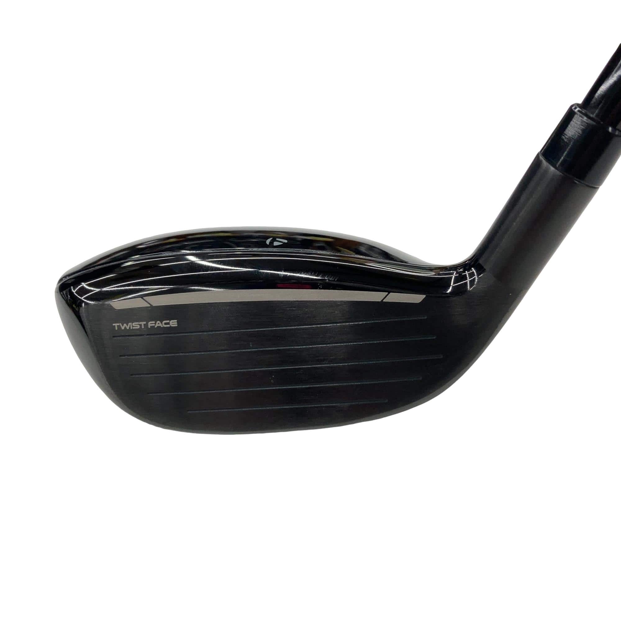 �p���P�O�@�t�T