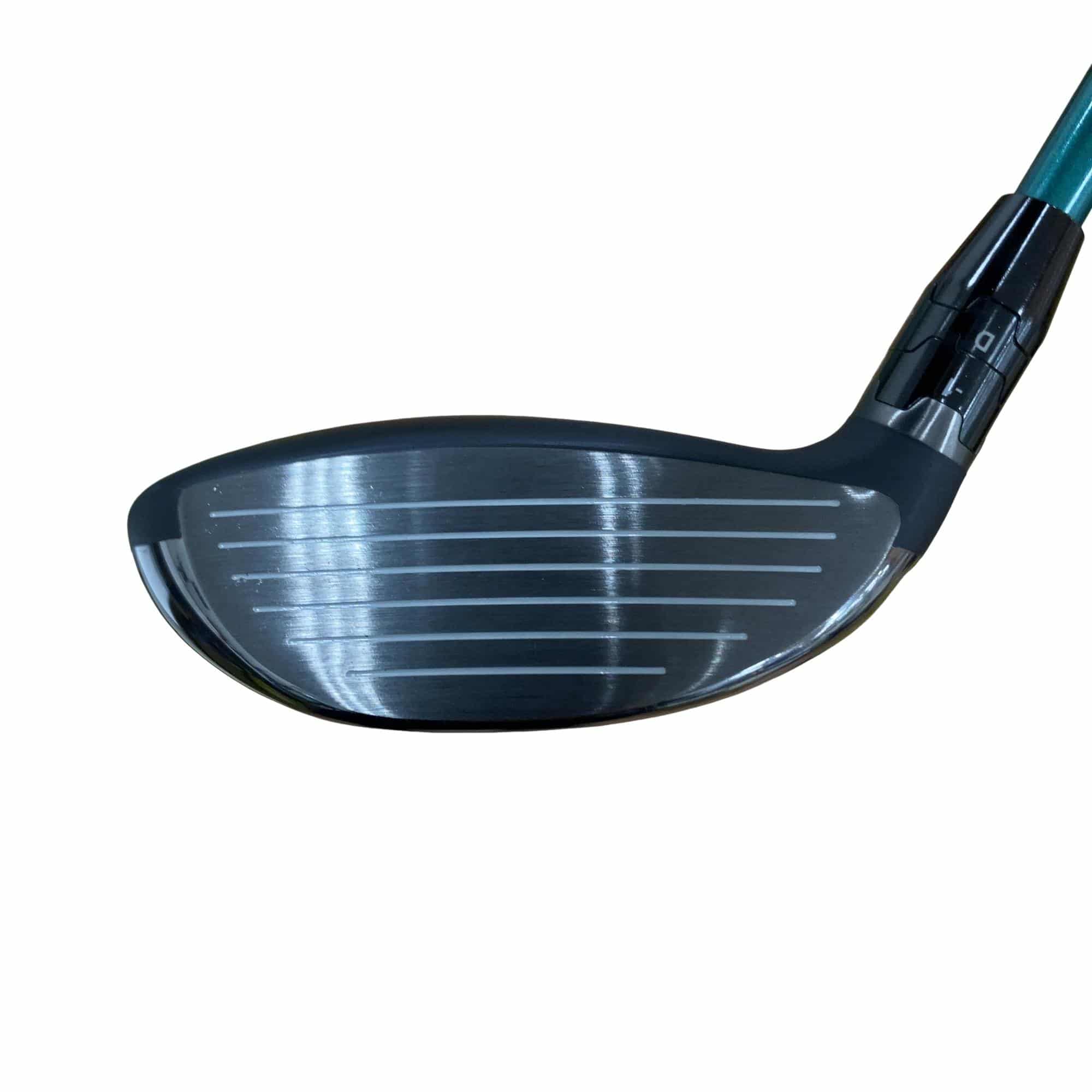 �o�`�q�`�c�x�l�@�������@�T�v