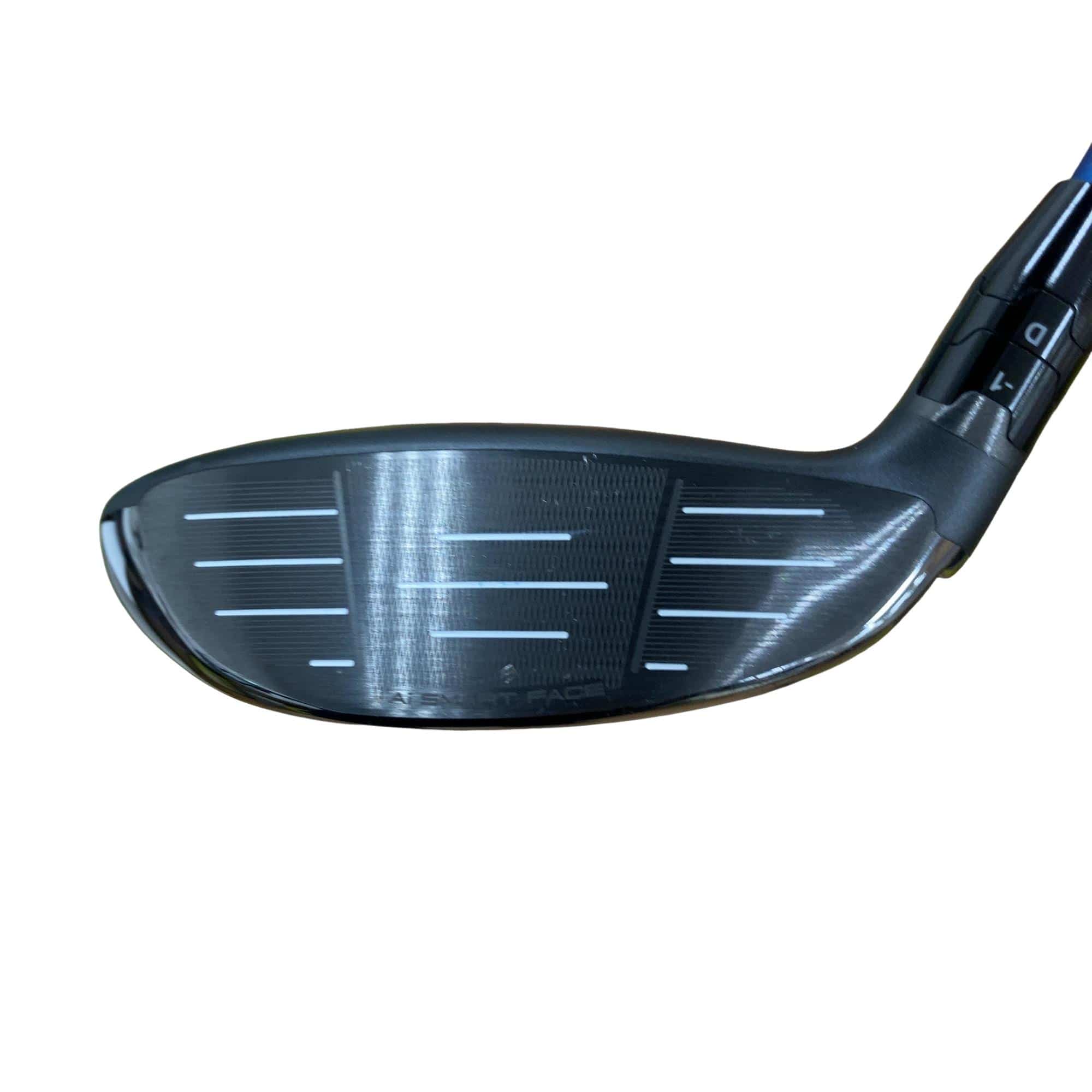 �o�`�q�`�c�x�l�@�`���@�r�l�n�j�d�@�l�`�w�@�@�R�v