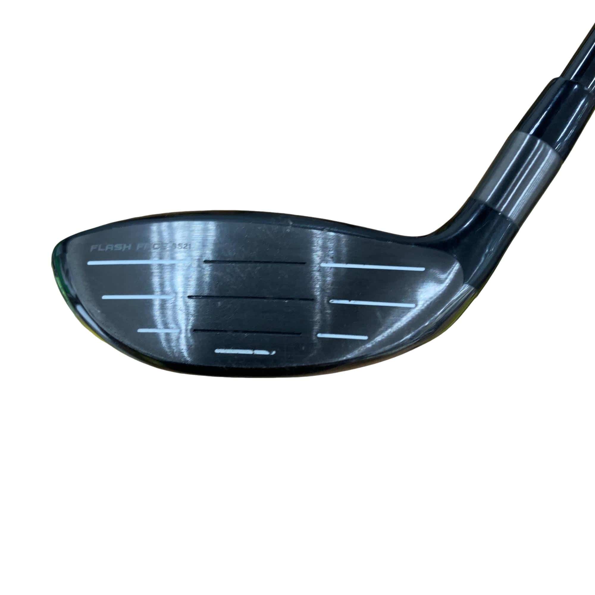 �d�o�h�b�@�r�o�d�d�c�@�T�v