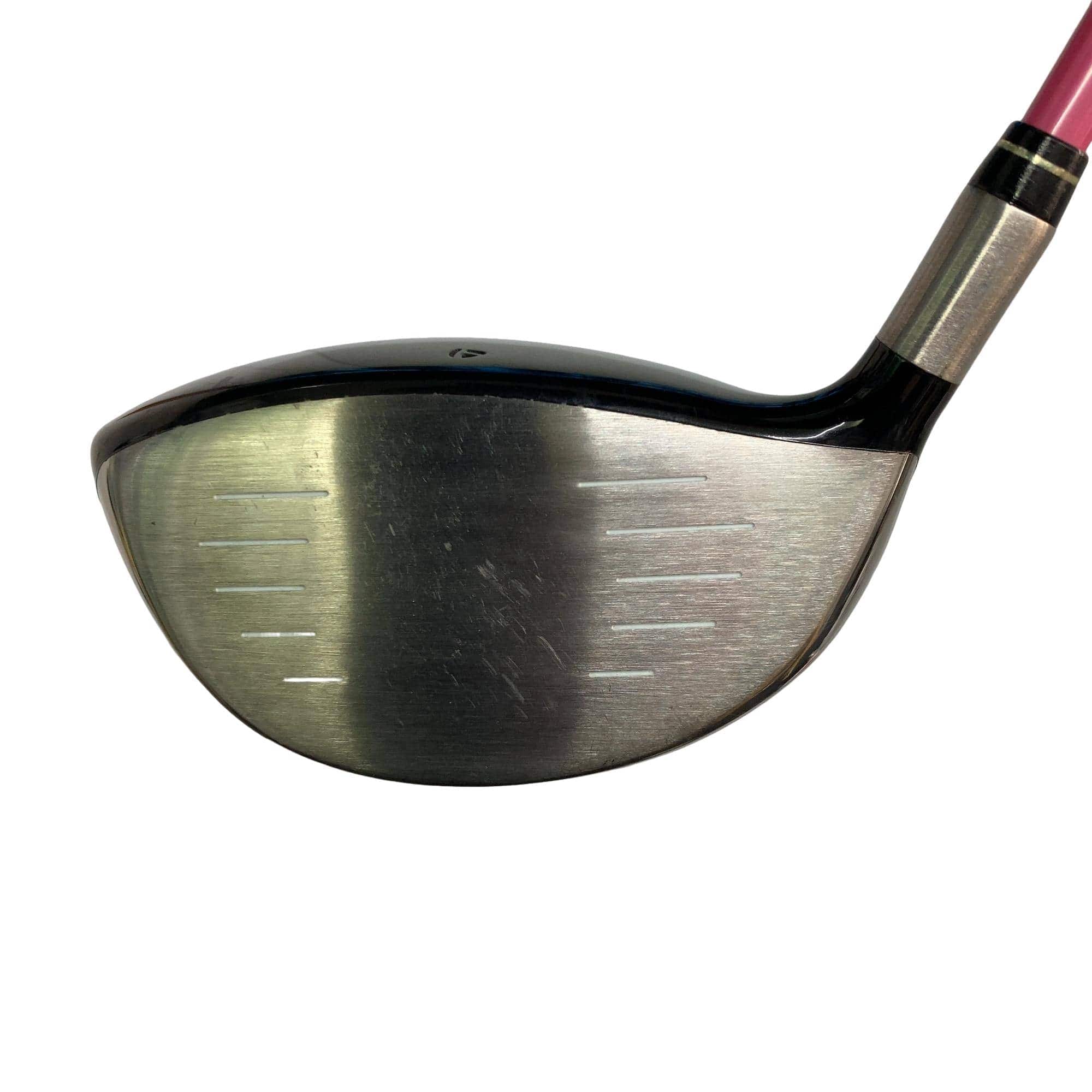 �a�t�q�m�d�q�i�Q�O�O�V�j�@�@�X�D�T°